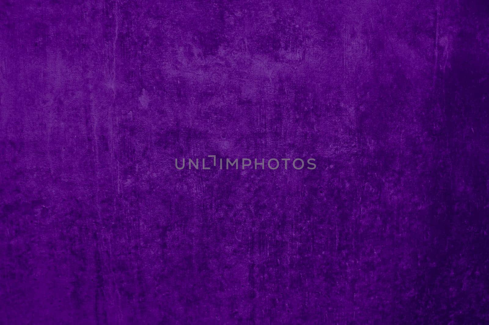 Violet Grunge Background