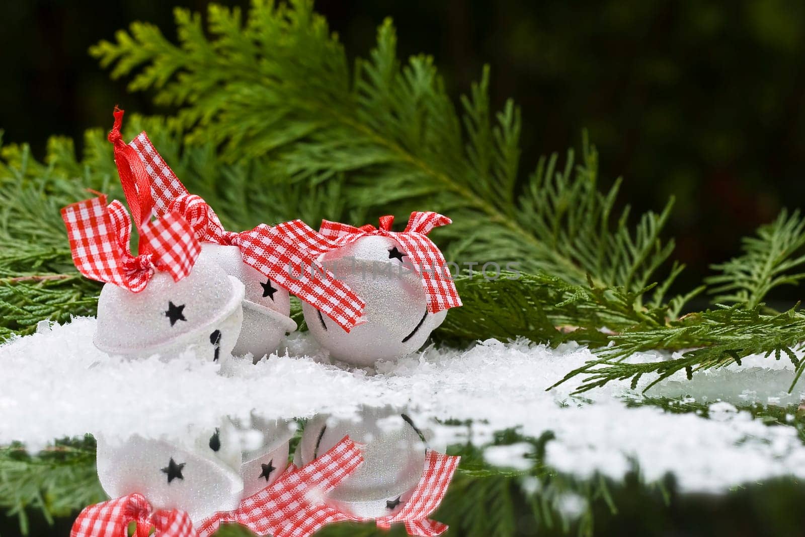 Christmas Arrangement