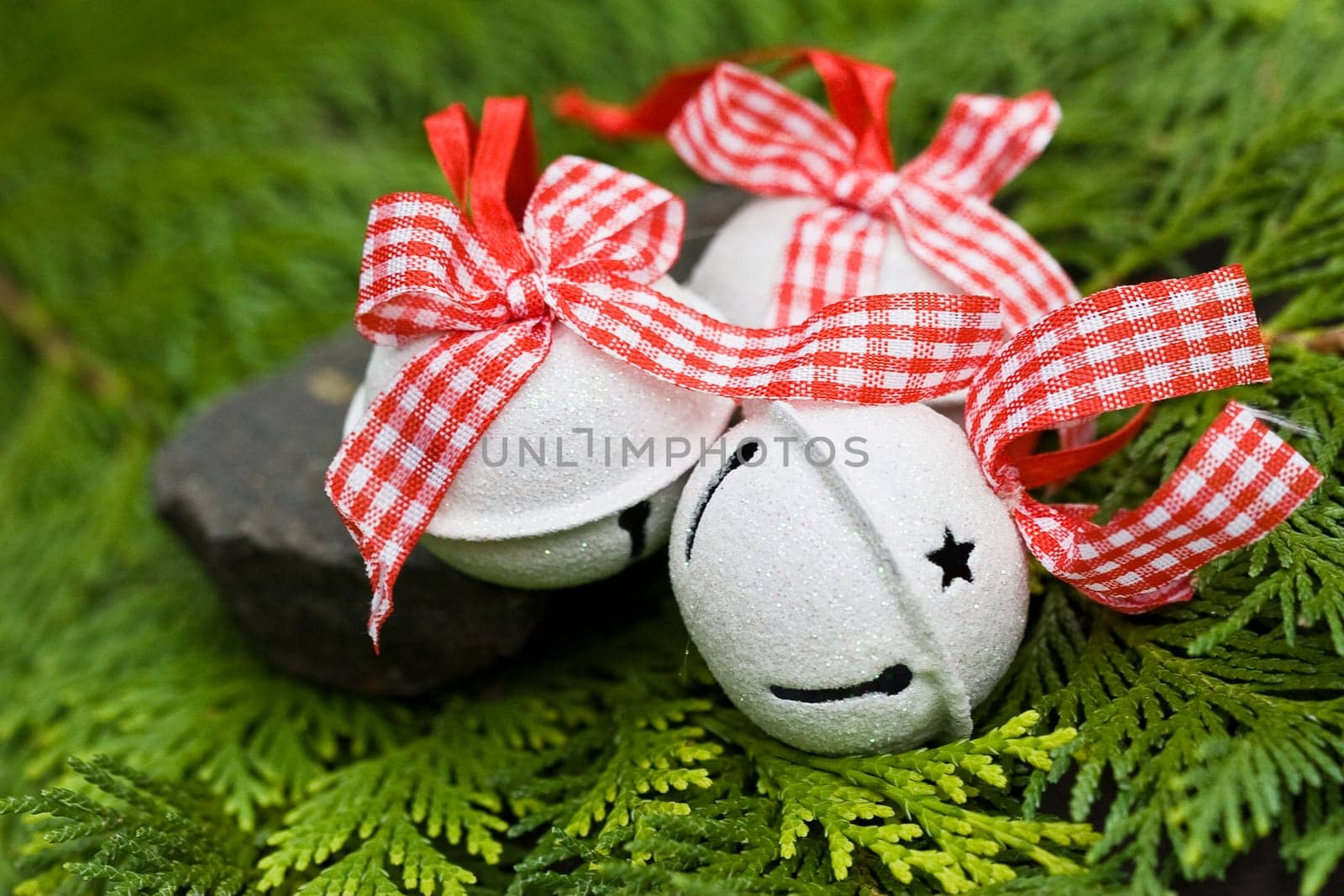 Christmas Arrangement