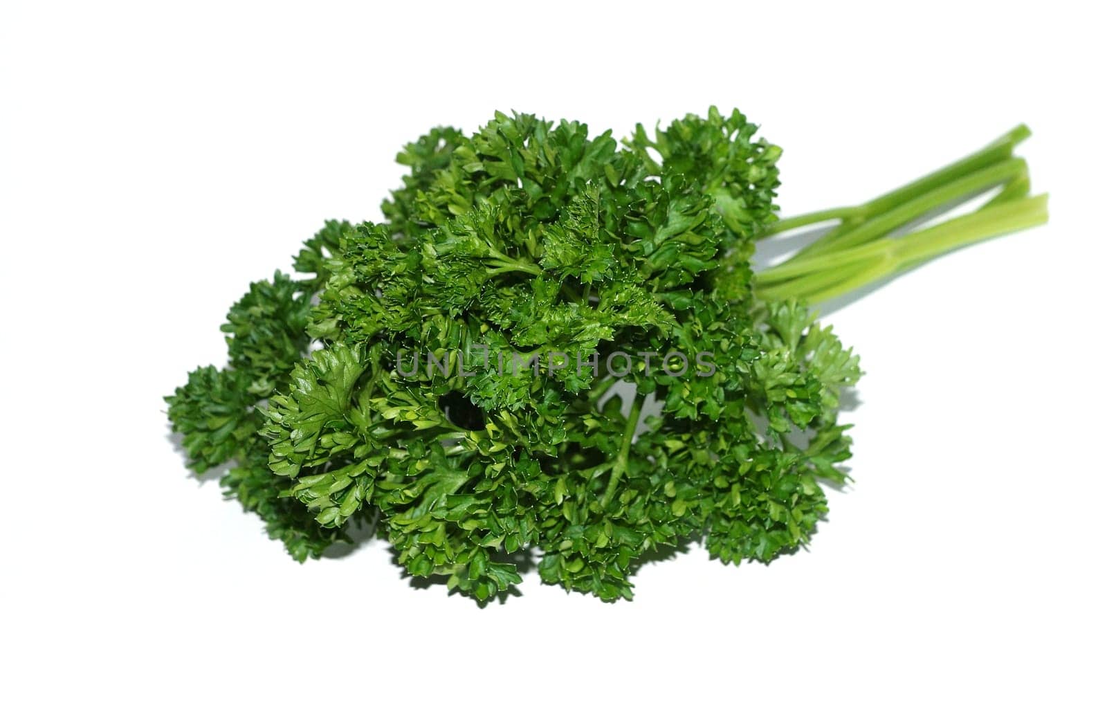 Parsley