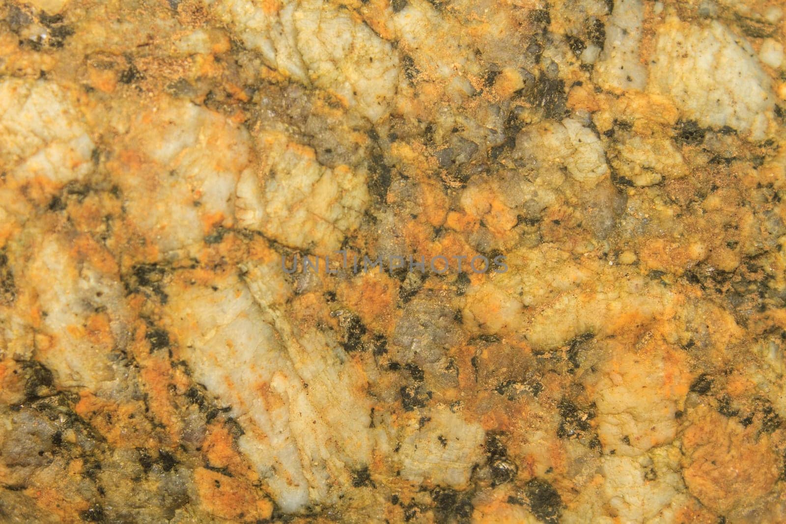 surface of the stone, background and texture from nature