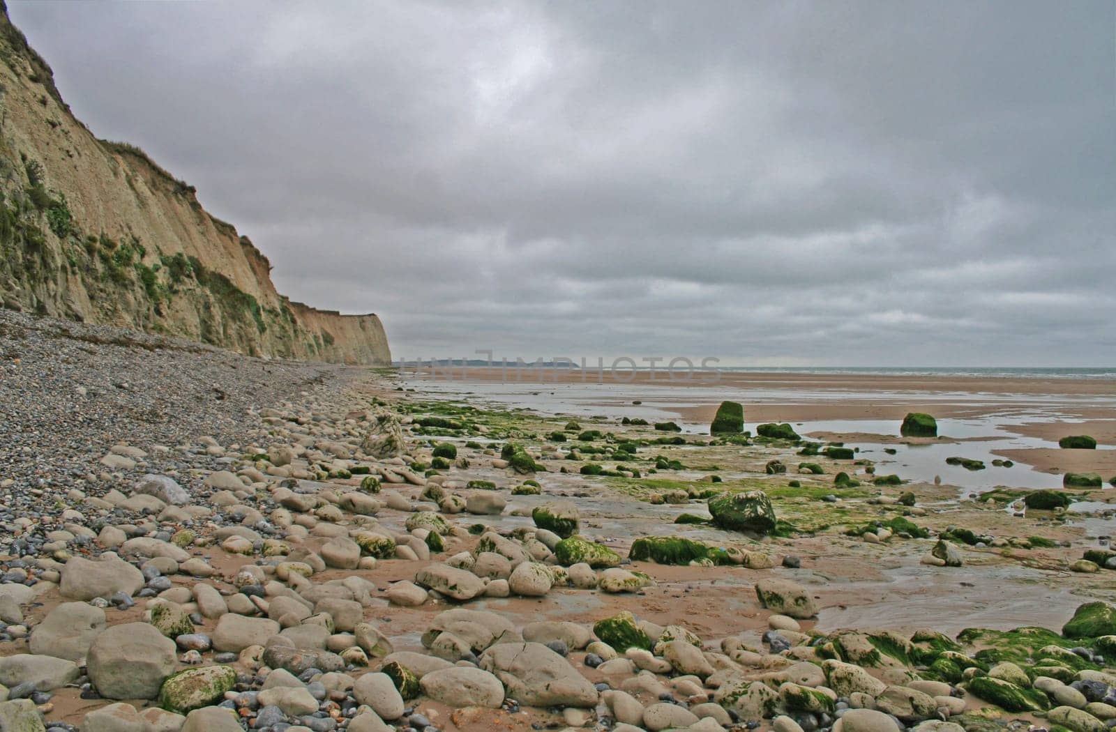 Cote d'Opale