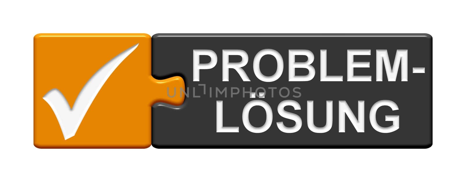 Puzzle Button: Problem Solving