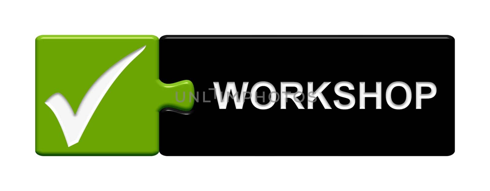 Puzzle Button: Workshop
