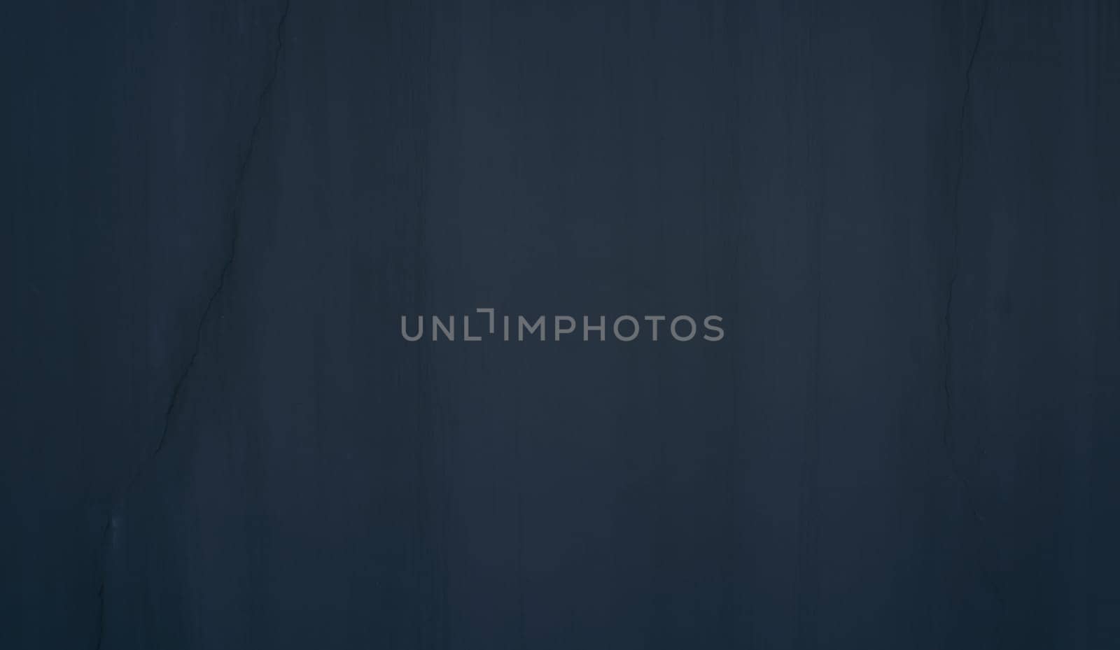 Dark uneven background