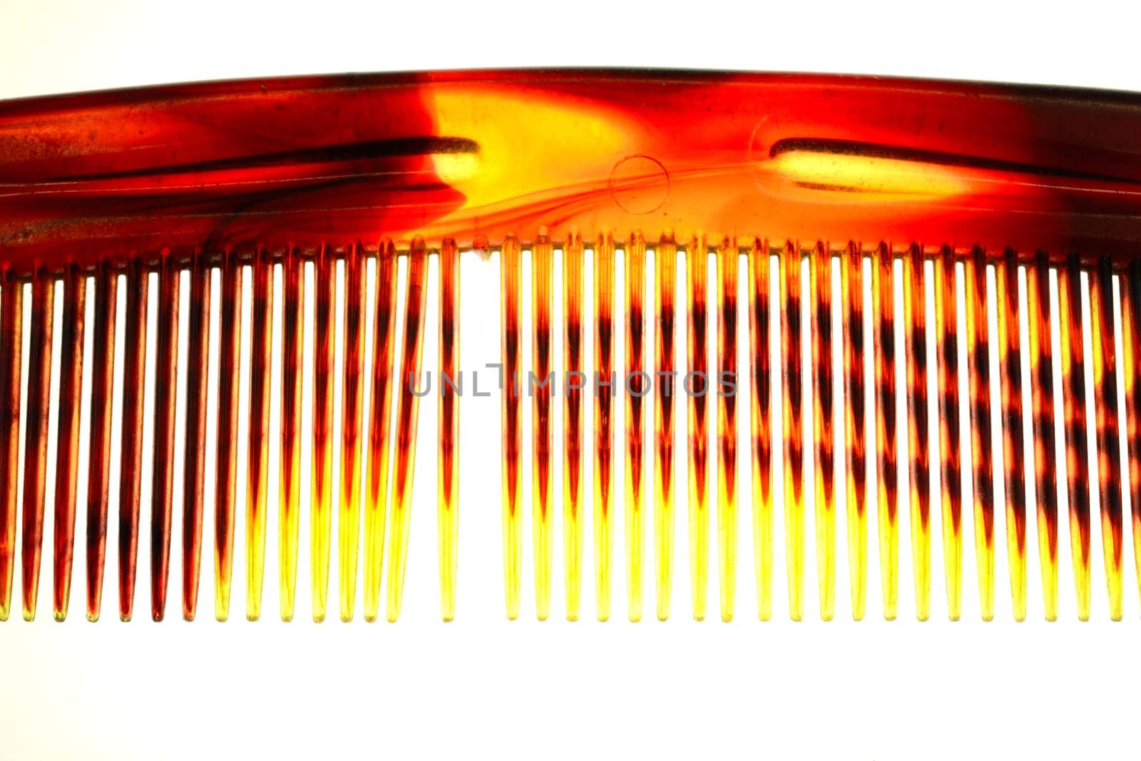 Comb