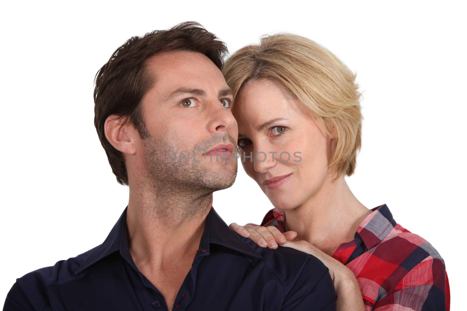 Couple