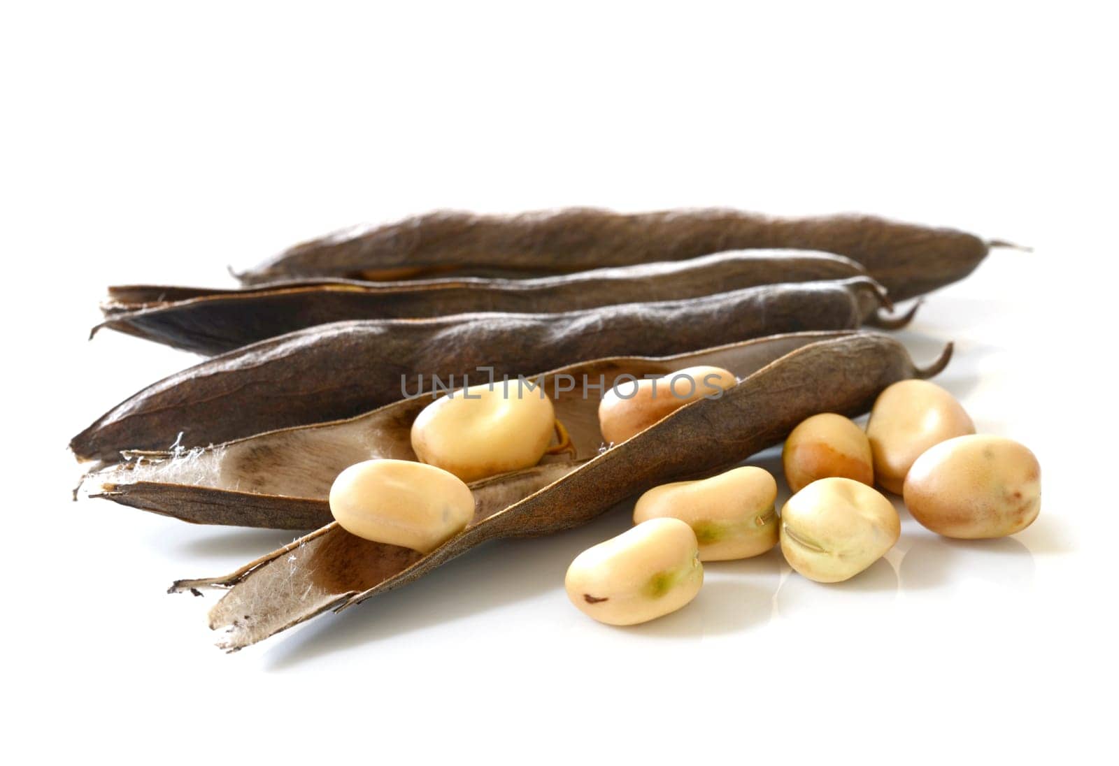 Soybeans