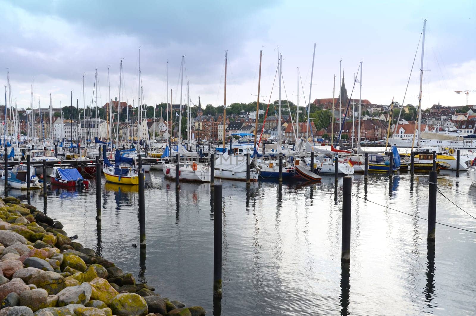 Flensburg