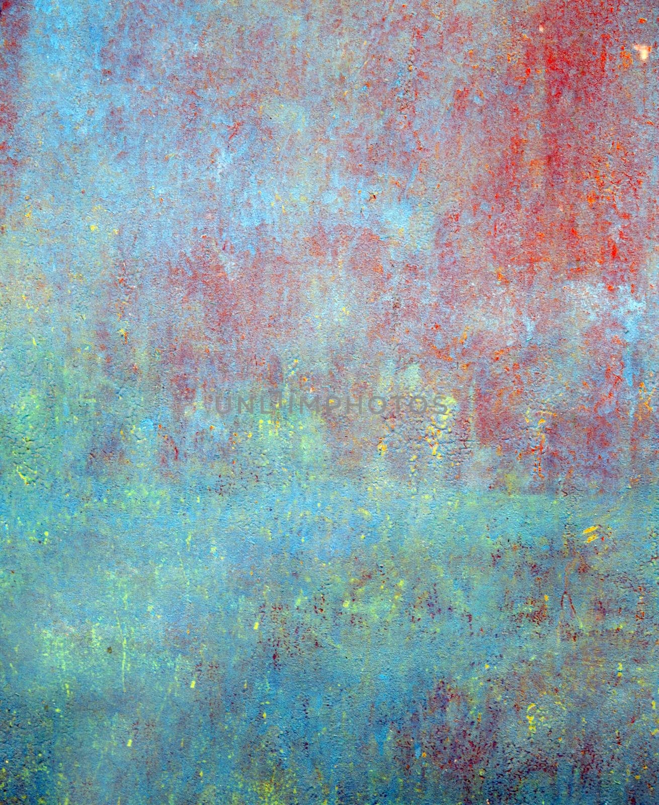 grunge background with space for text or image
