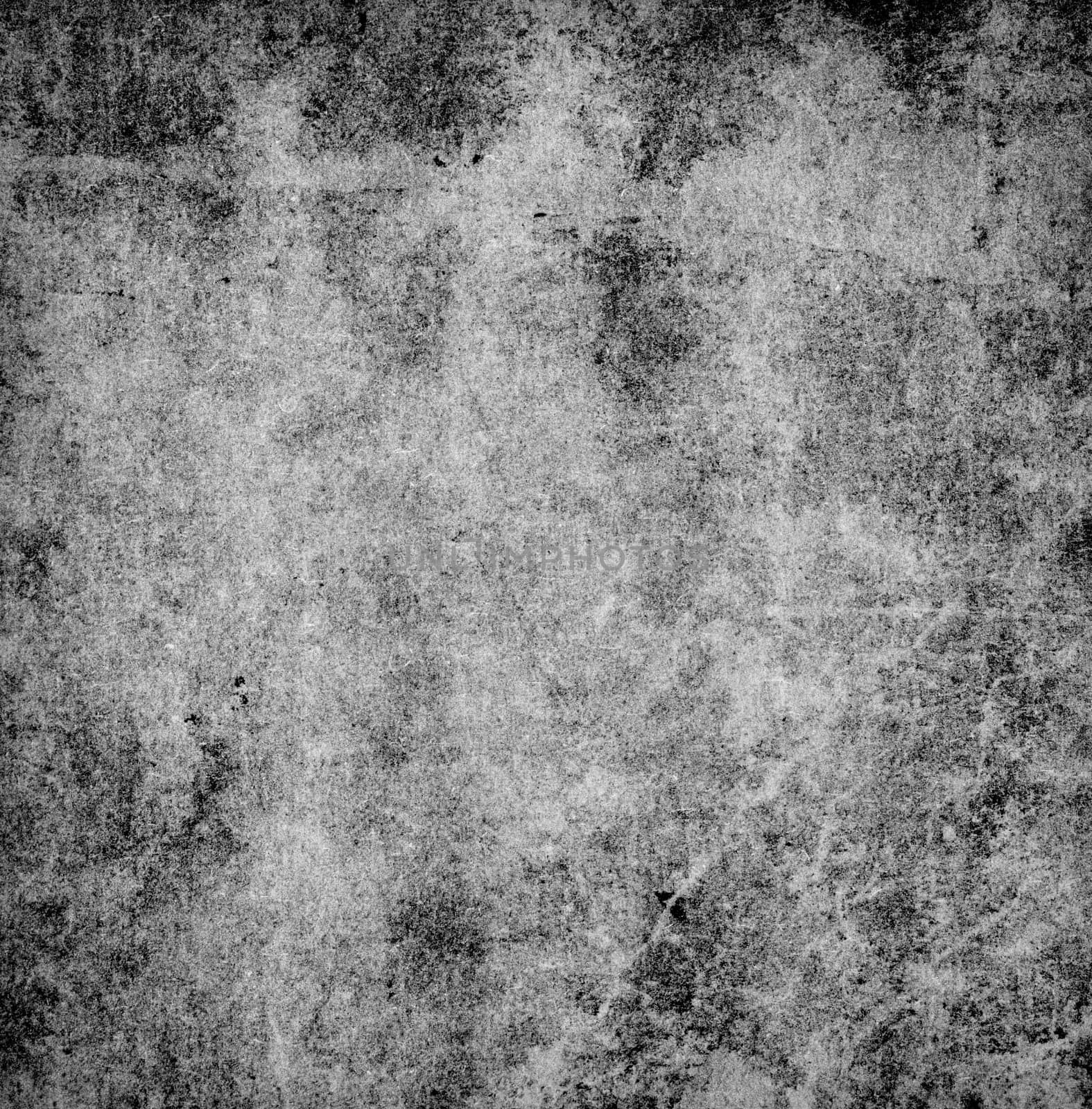 grunge background texture design on border
