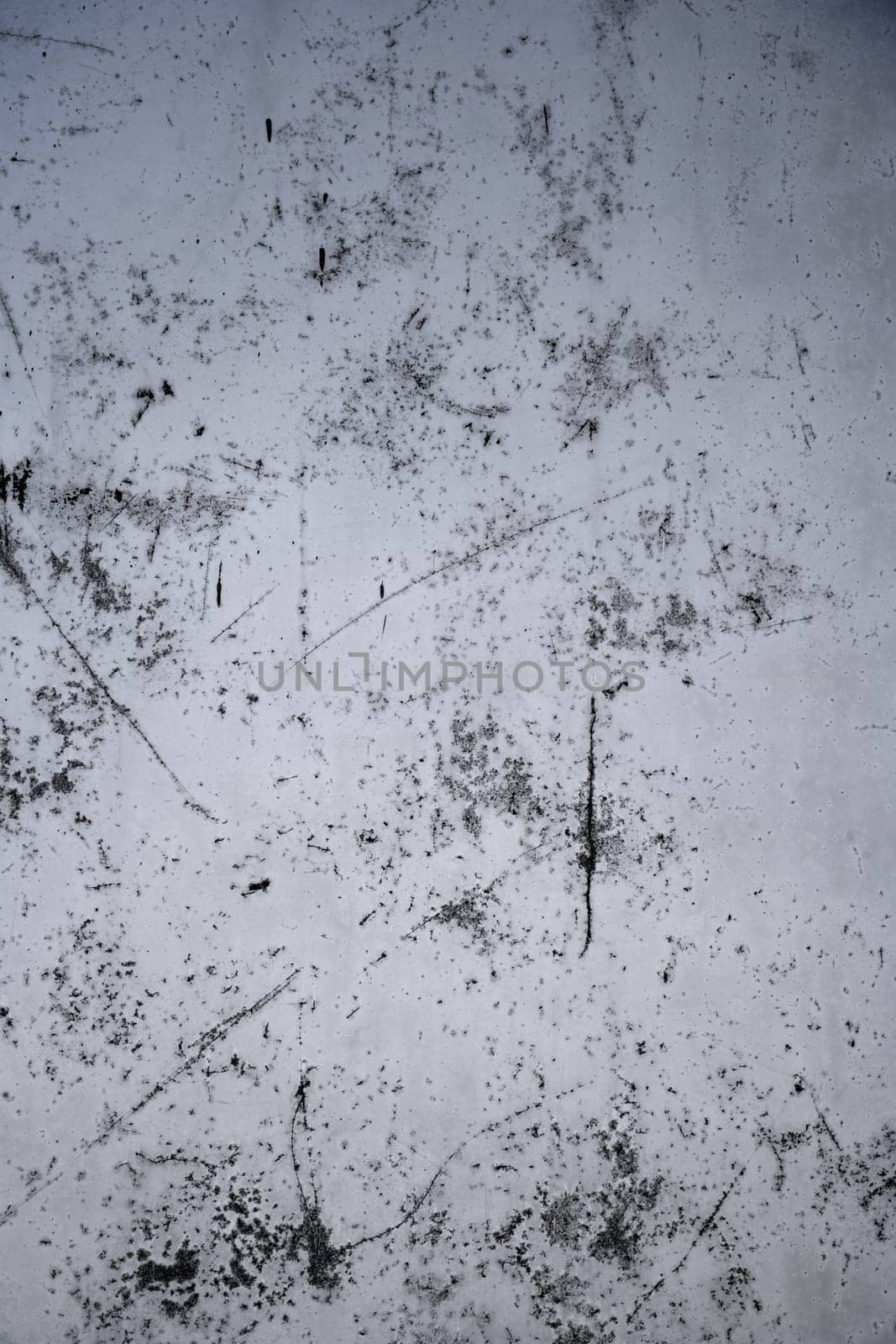 Grey background . background texture design
