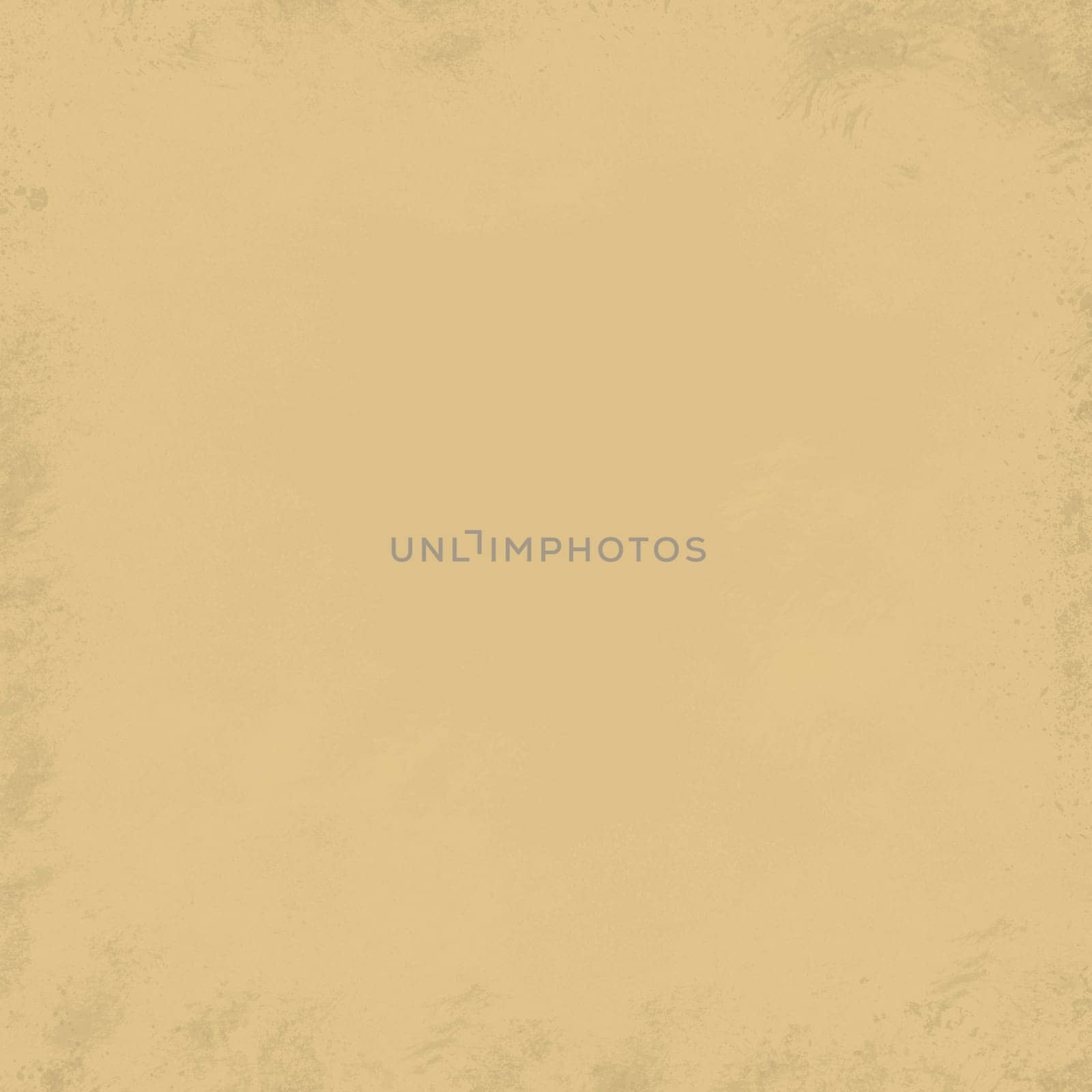 grunge textures and backgrounds