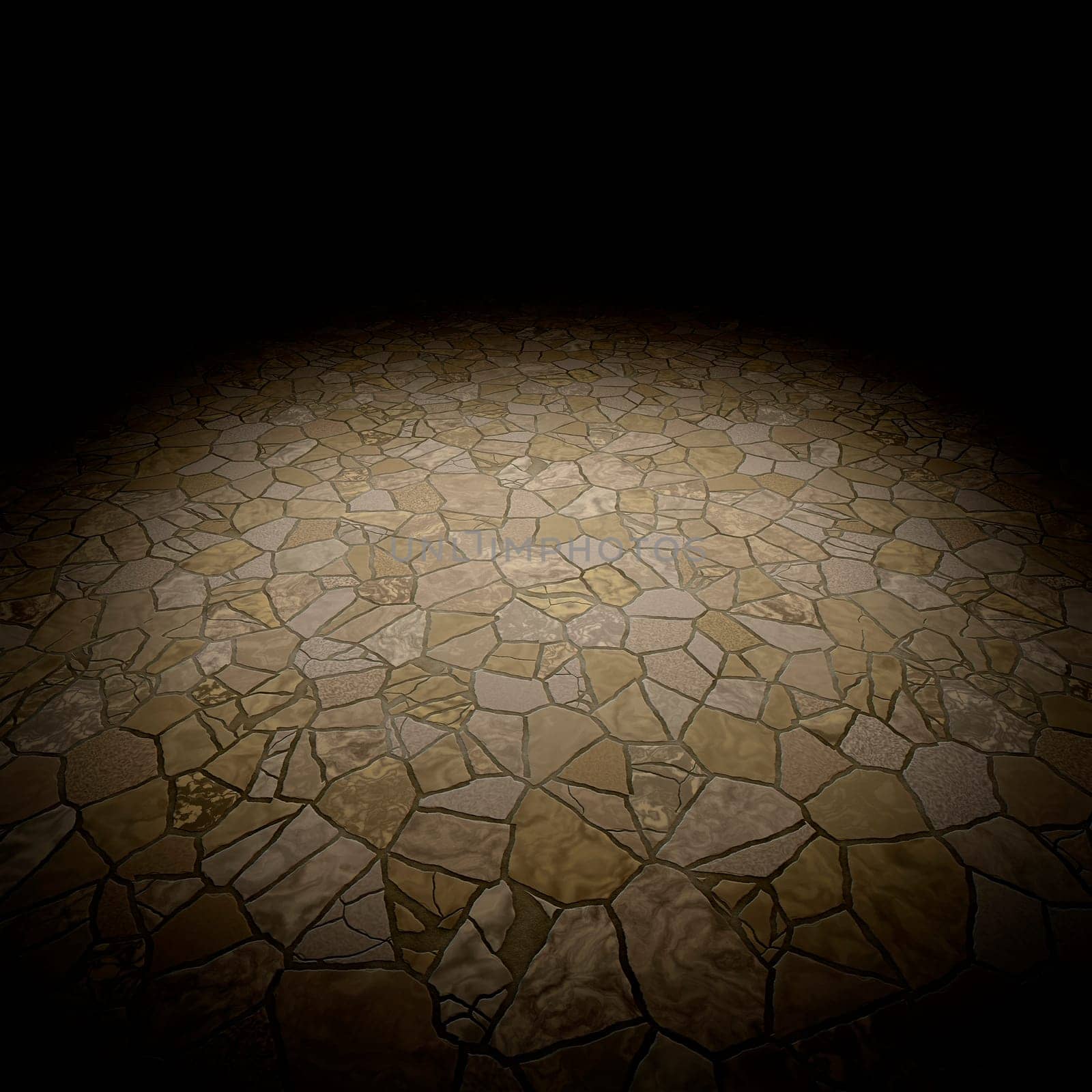 An image of a nice and dark background