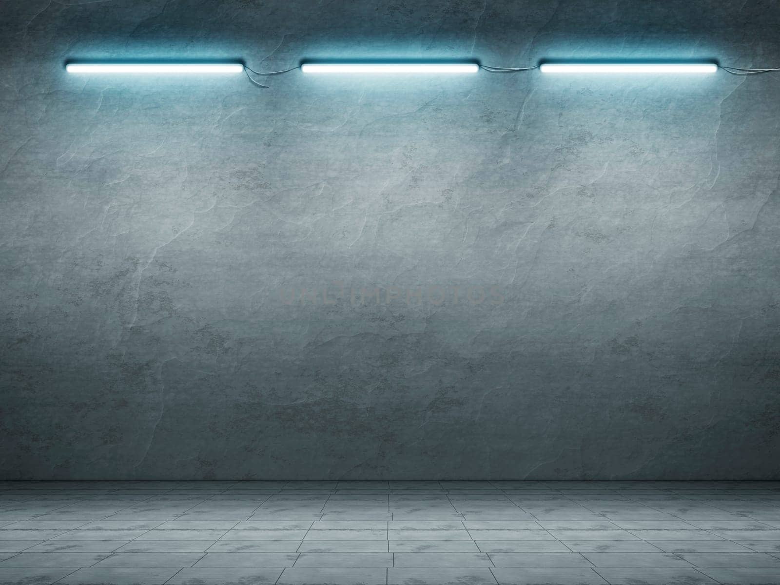 An image of a nice floor for your content