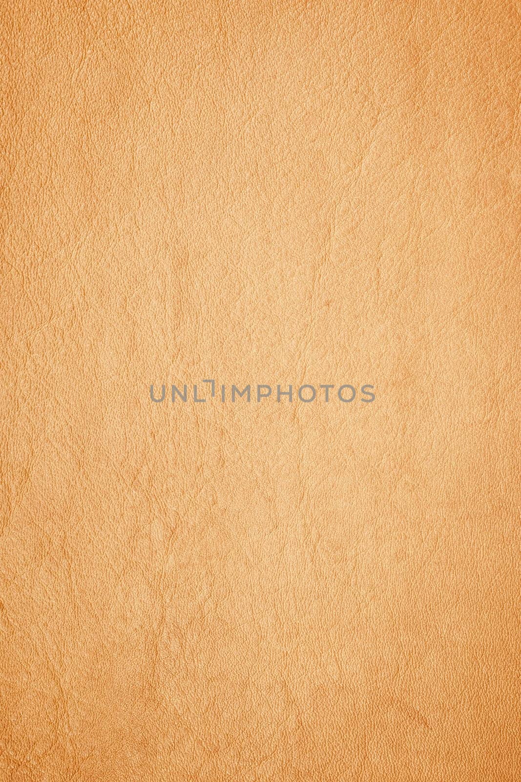 An image of a nice background