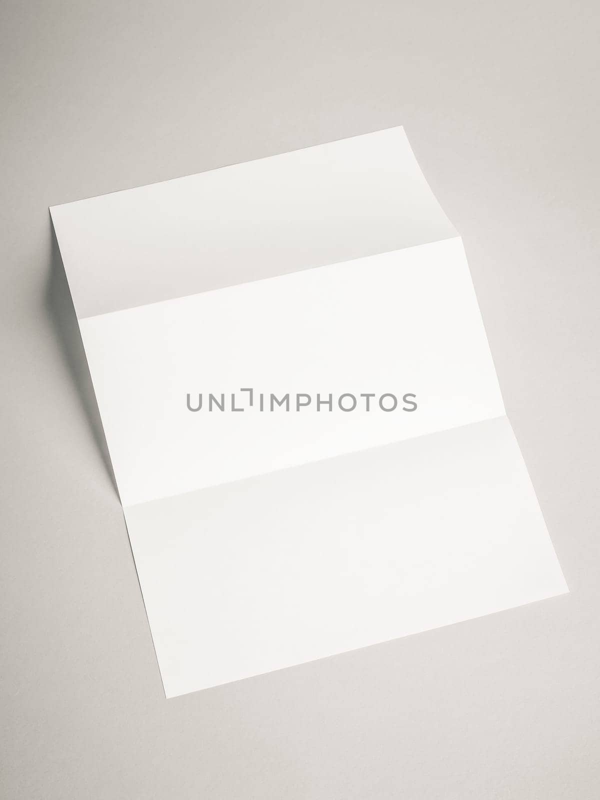 An image of a nice sheet of paper background