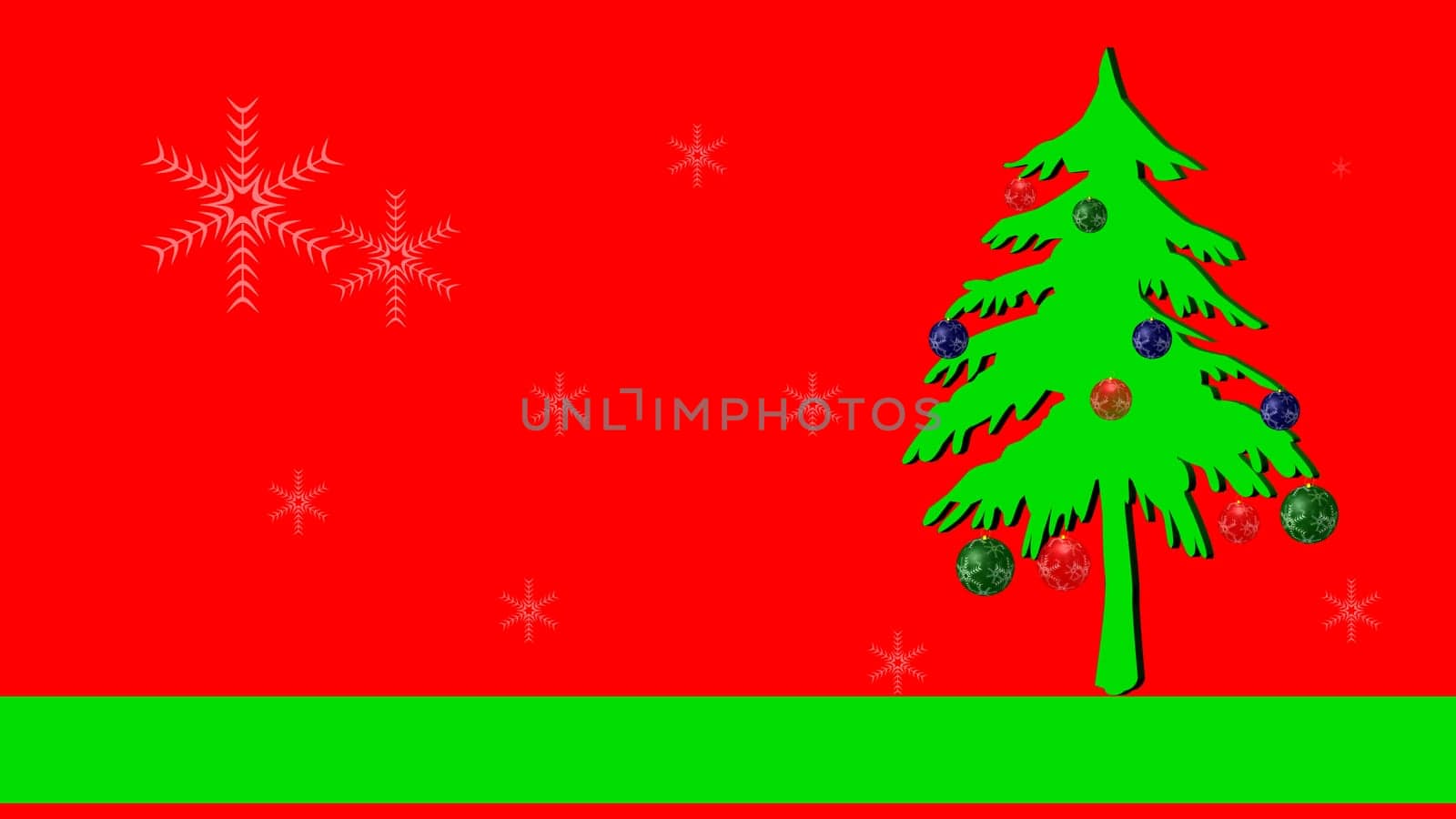 christmas background with star lights for adv or others purpose use