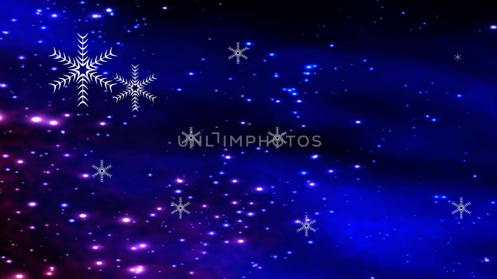 christmas background with star lights for adv or others purpose use
