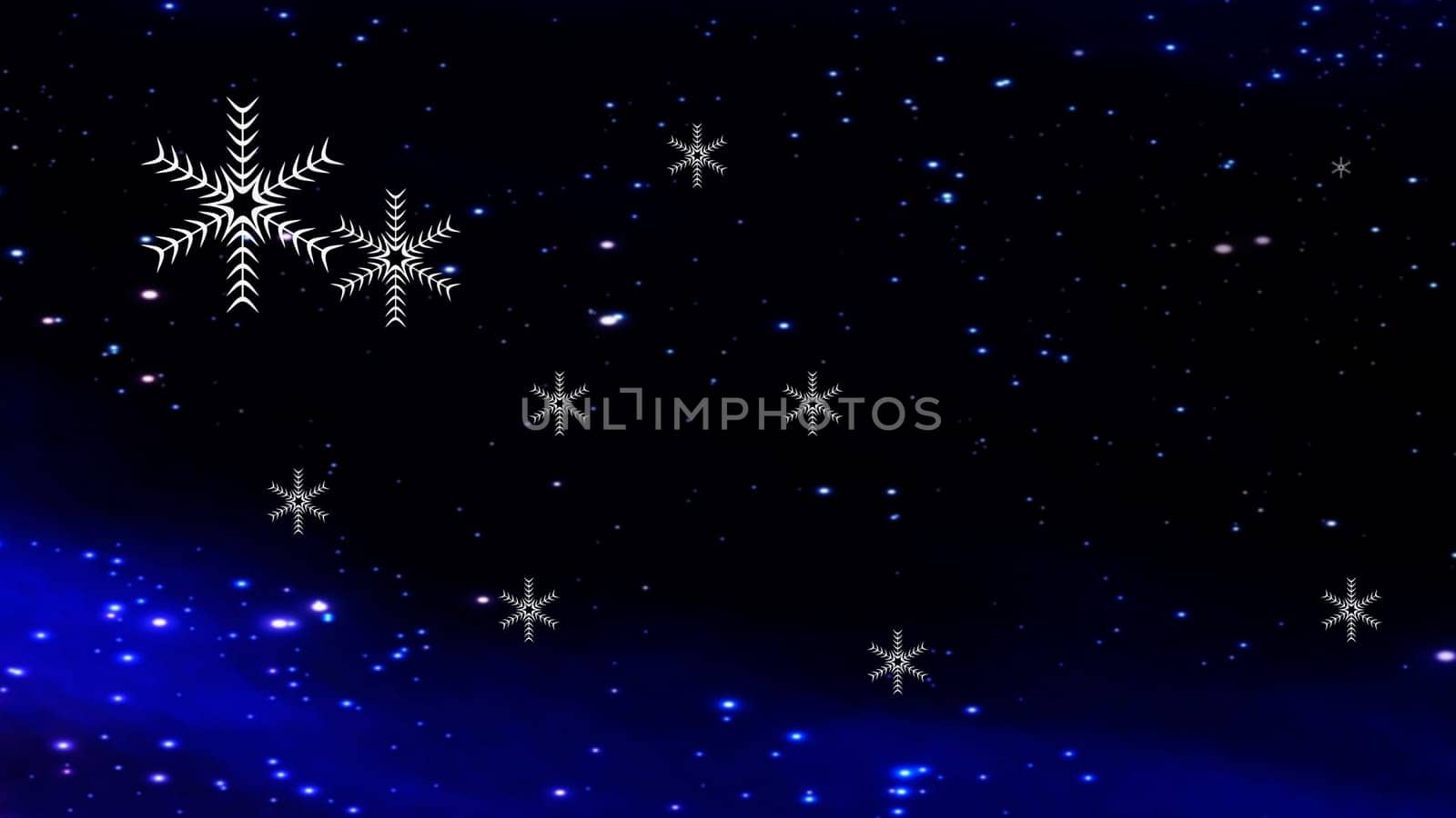 christmas background with star lights for adv or others purpose use