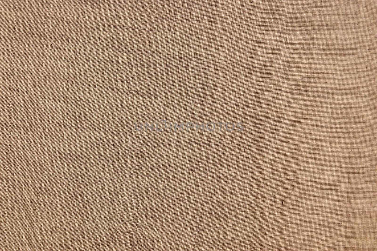 close up of a brown texture background