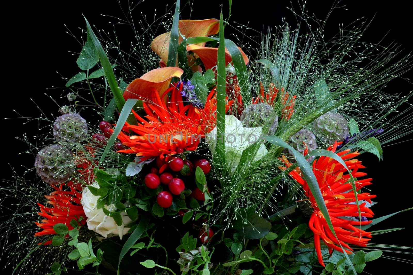 Bouquet