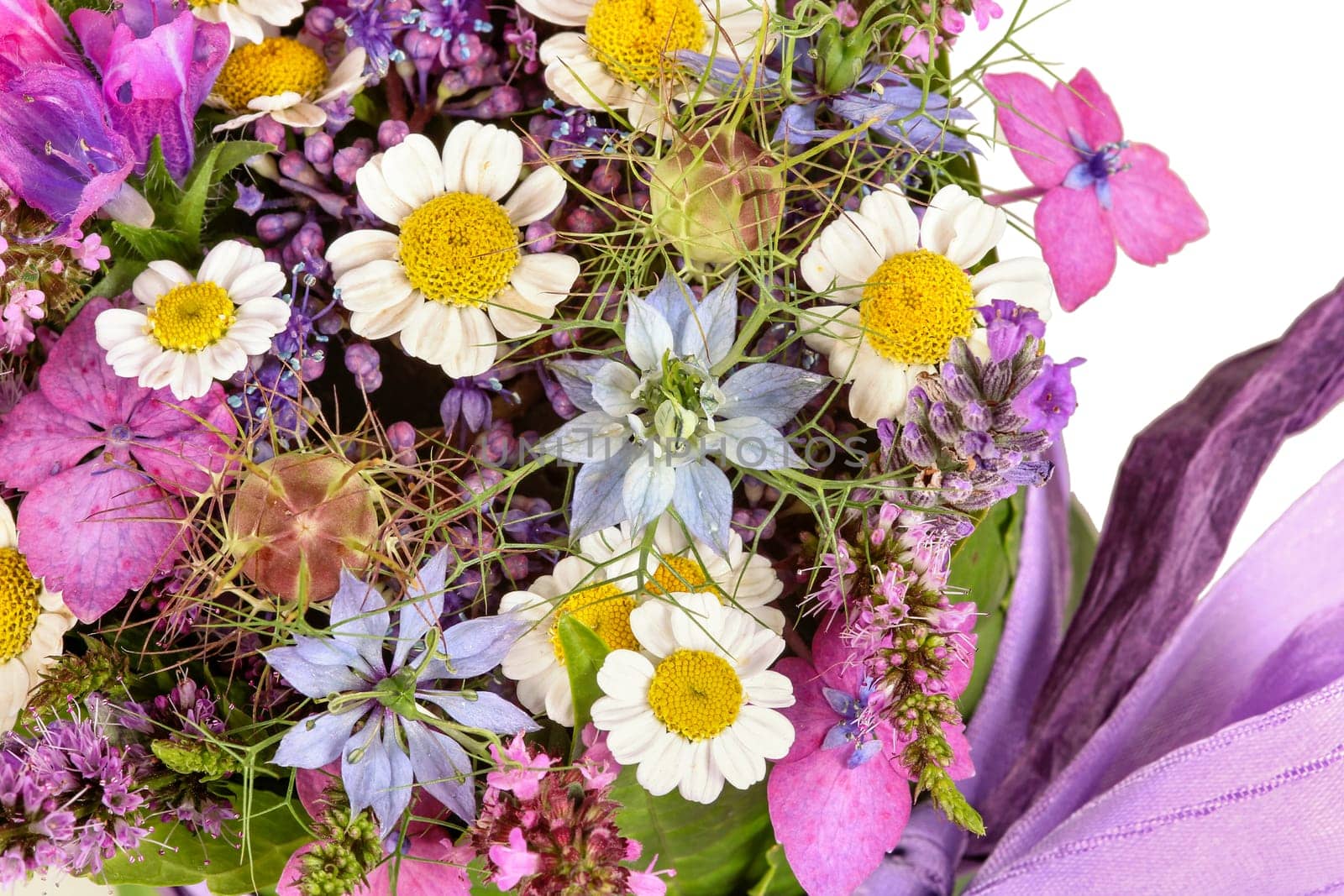 Flower arrangement,table decoration