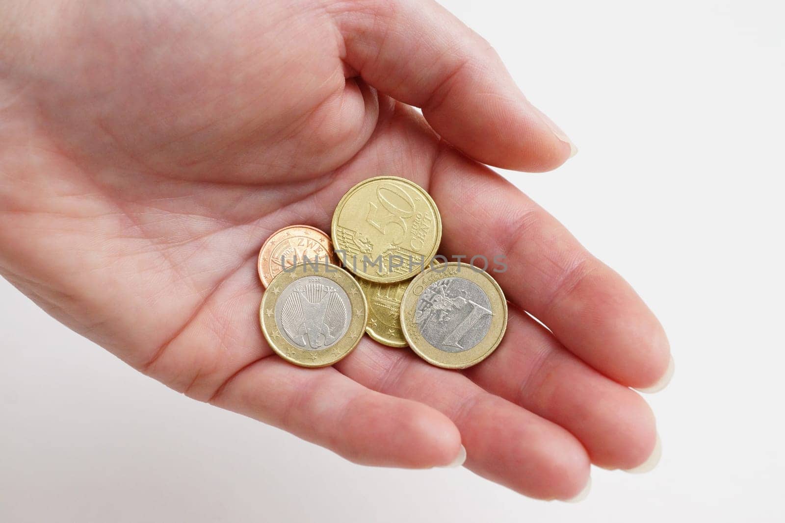 money or coins or cash or banknotes