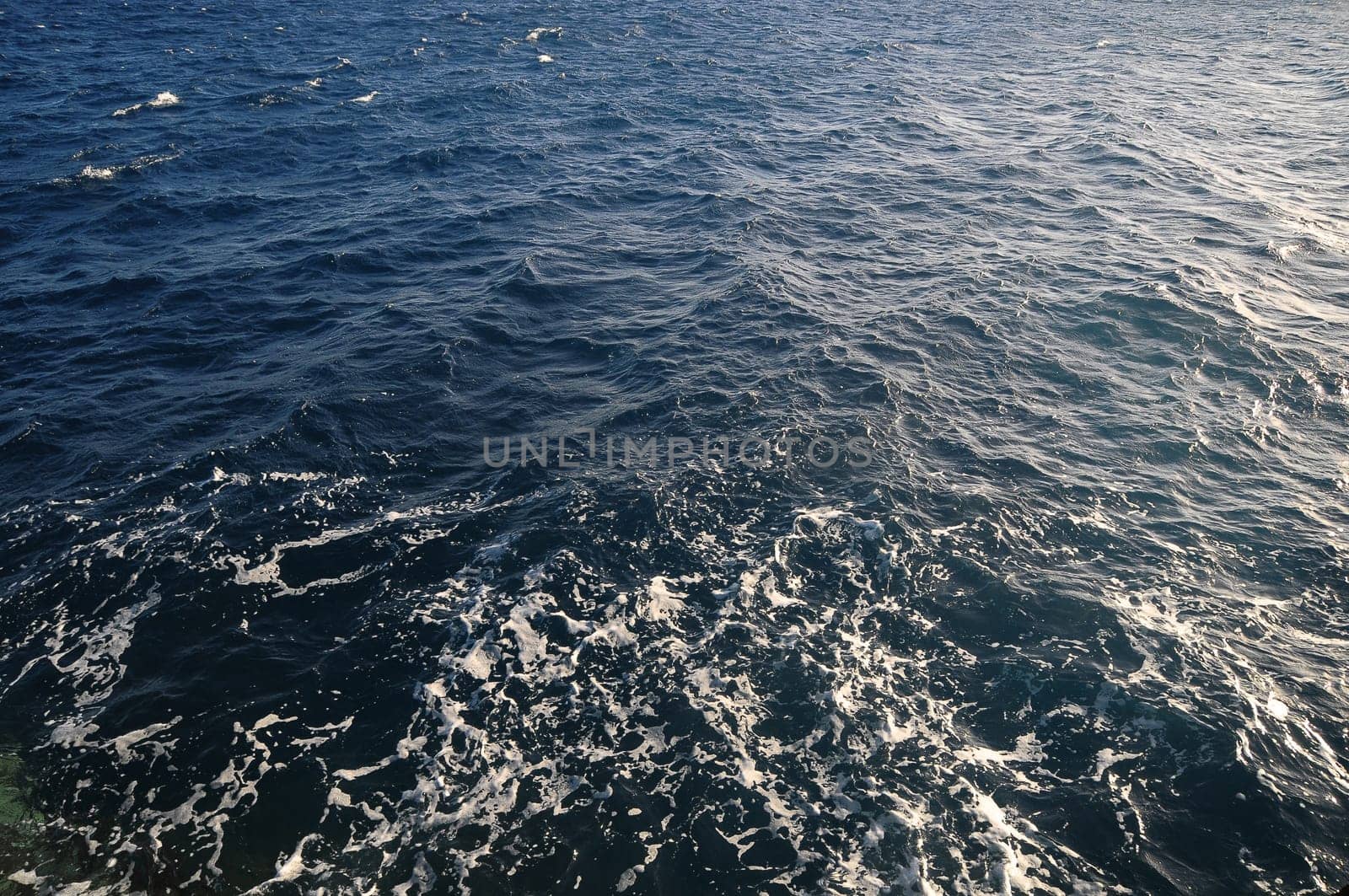 c0921e78-5cfc-4334-840e-91cbd9ac3bfe