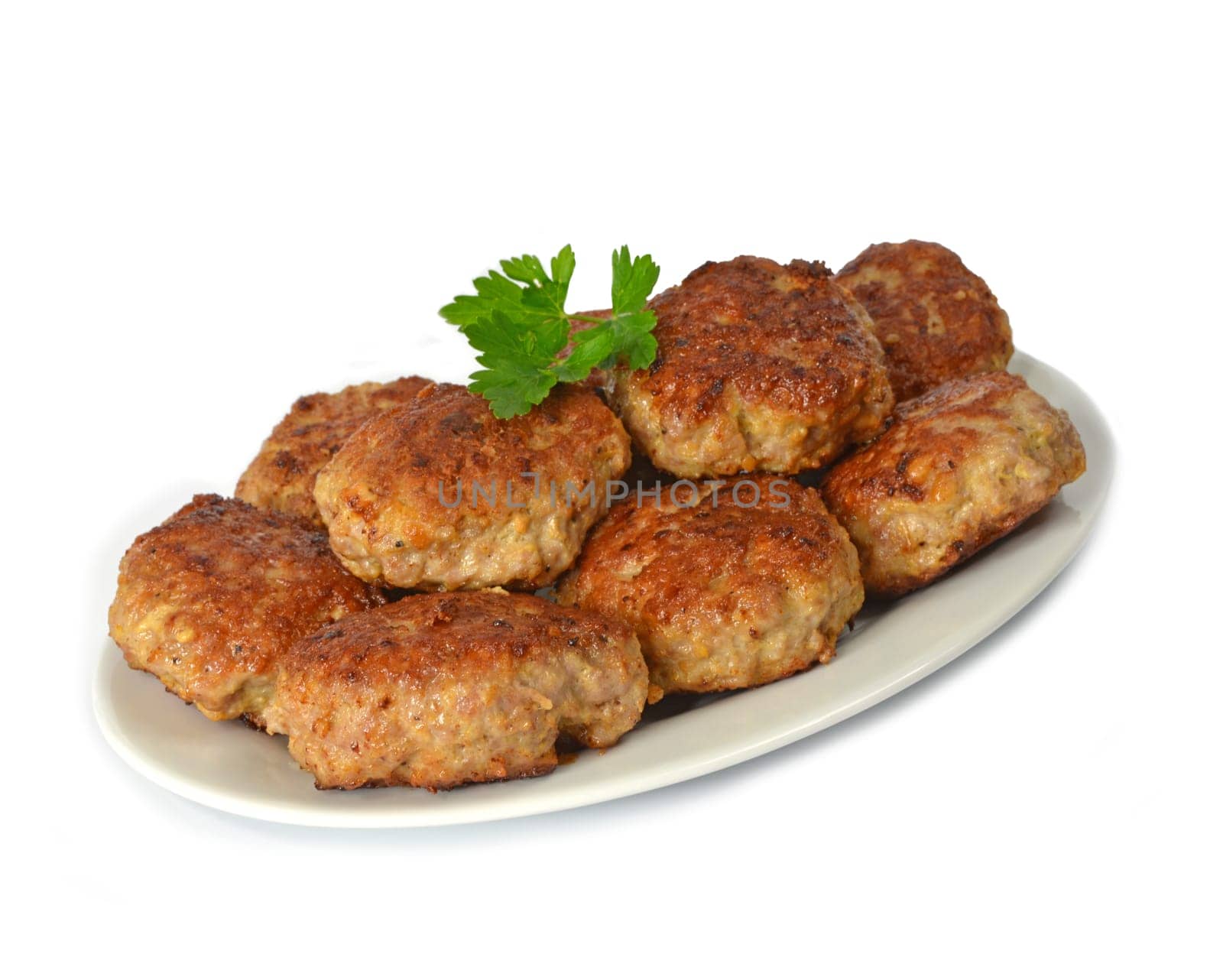 Meatballs