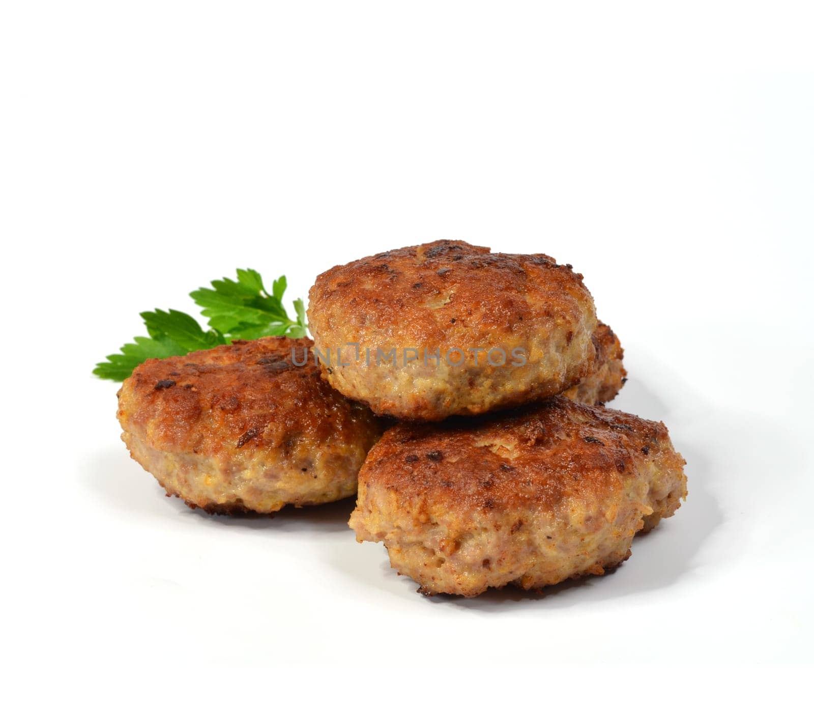 Meatballs
