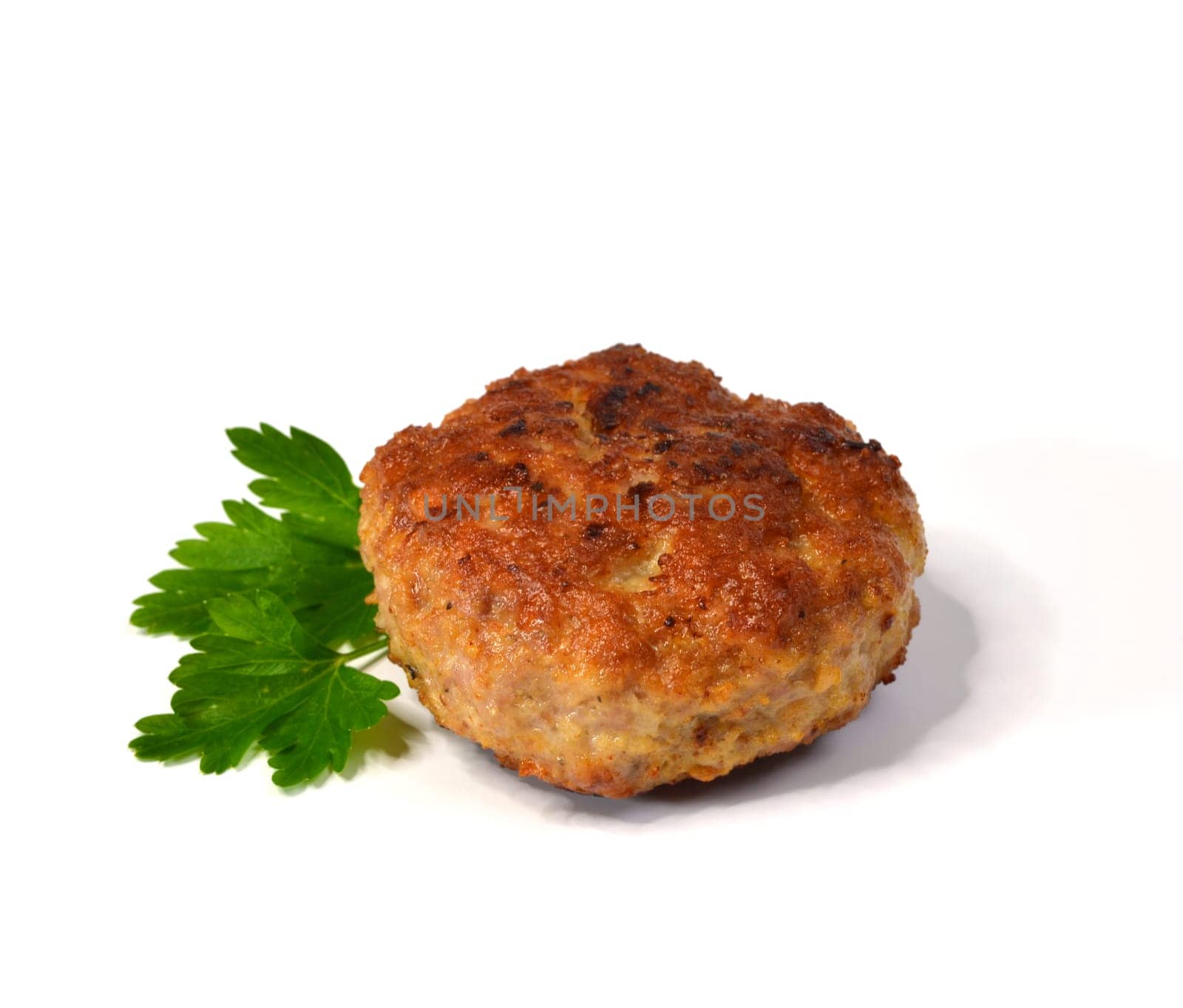 Meatballs