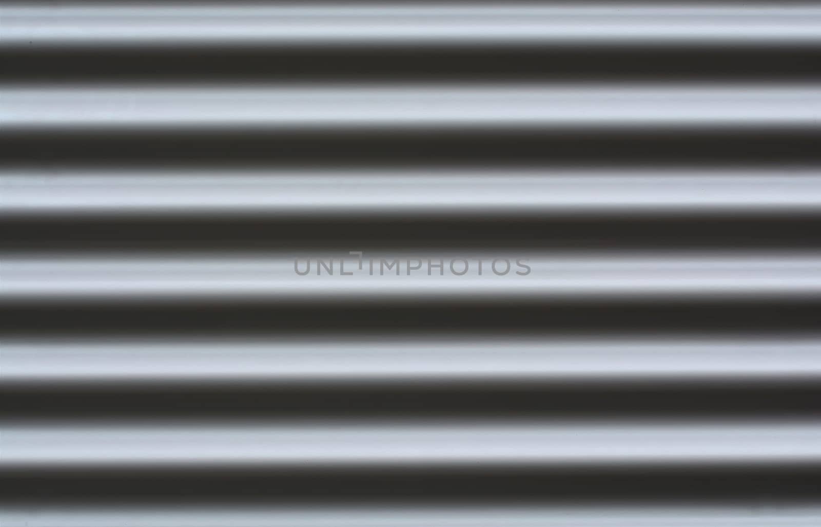 Corrugated