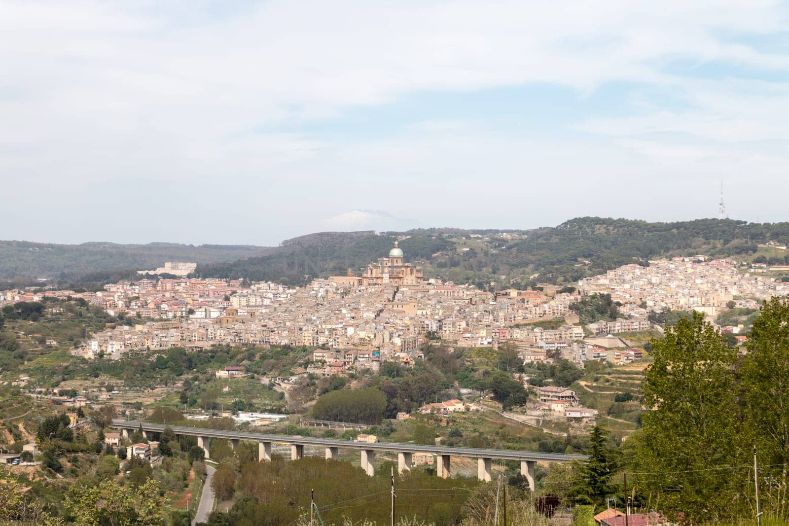 Piazza Armerina