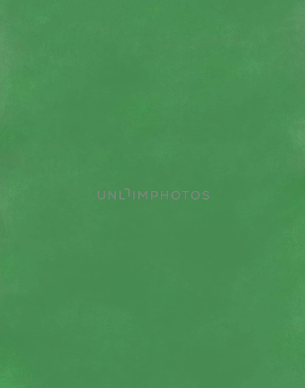 grunge background with space for text or image