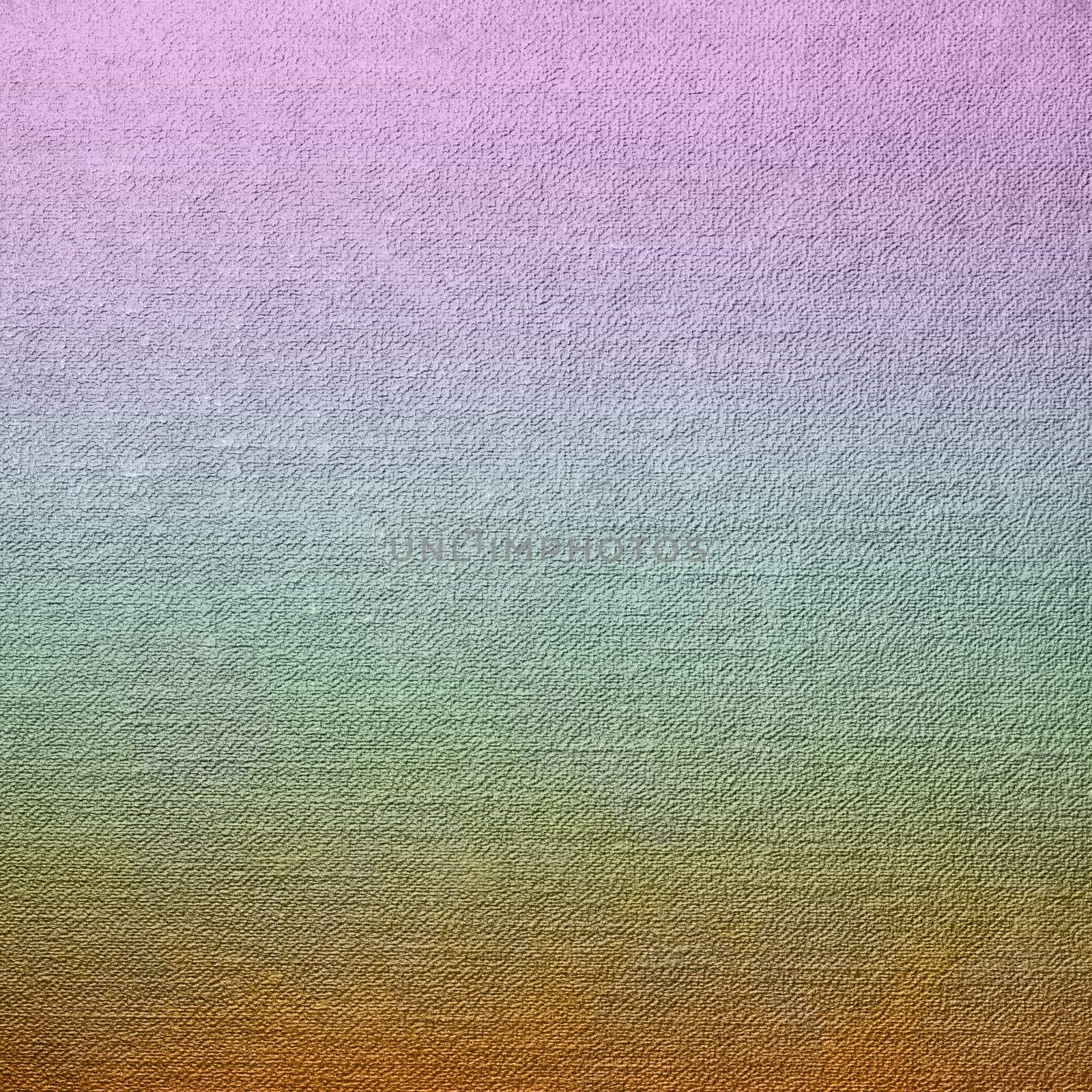 grunge background texture design on border