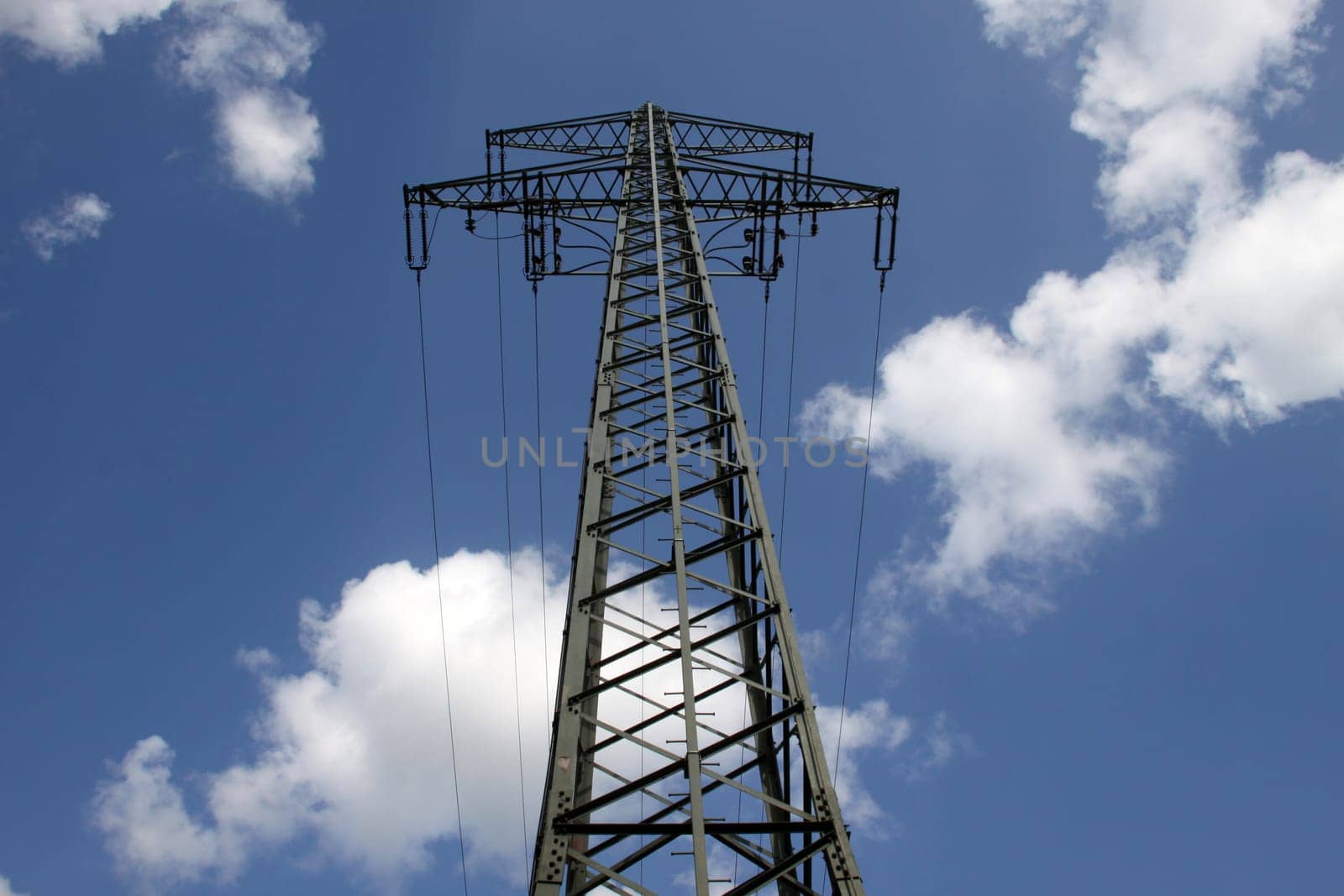 Tower