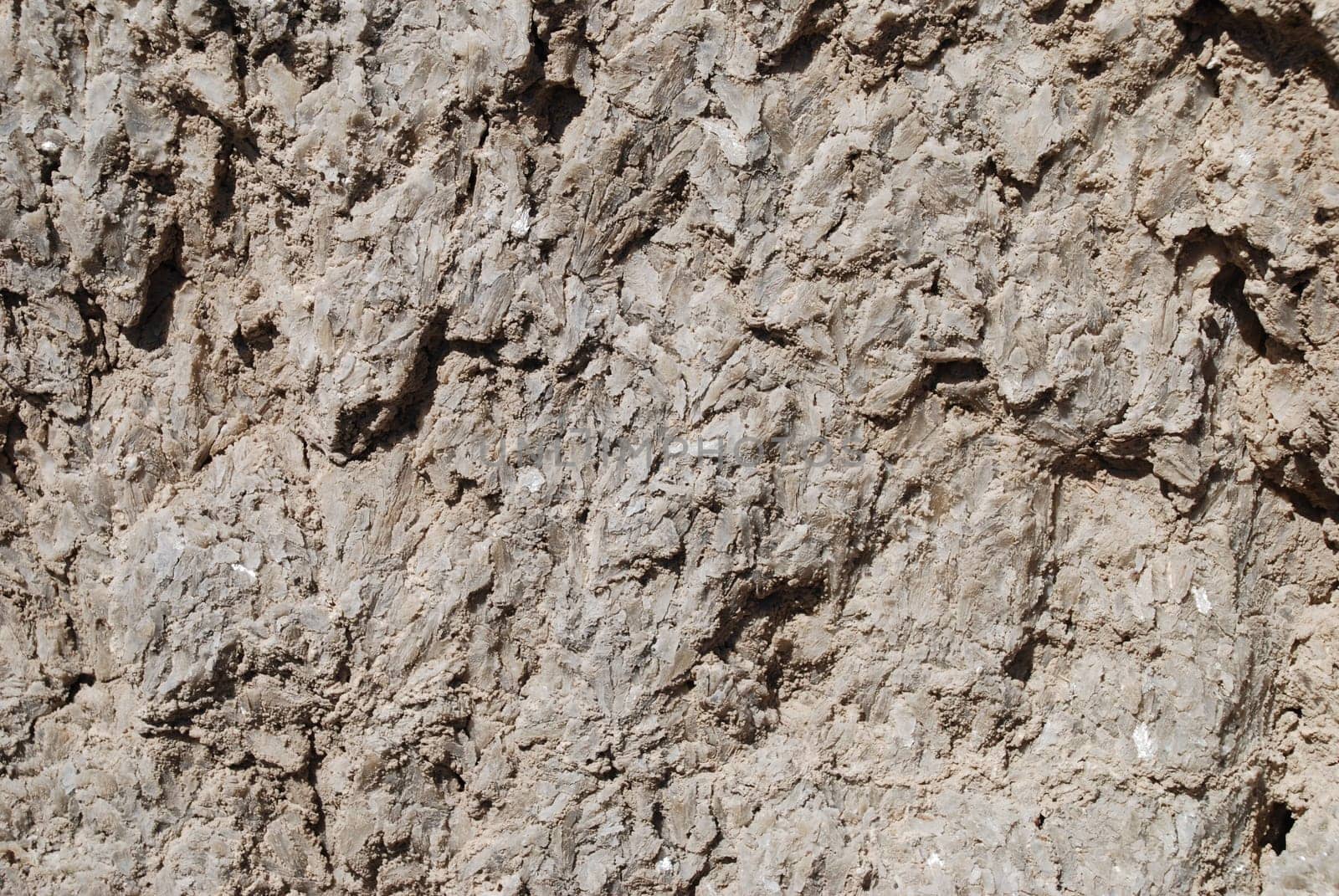 Alabaster
