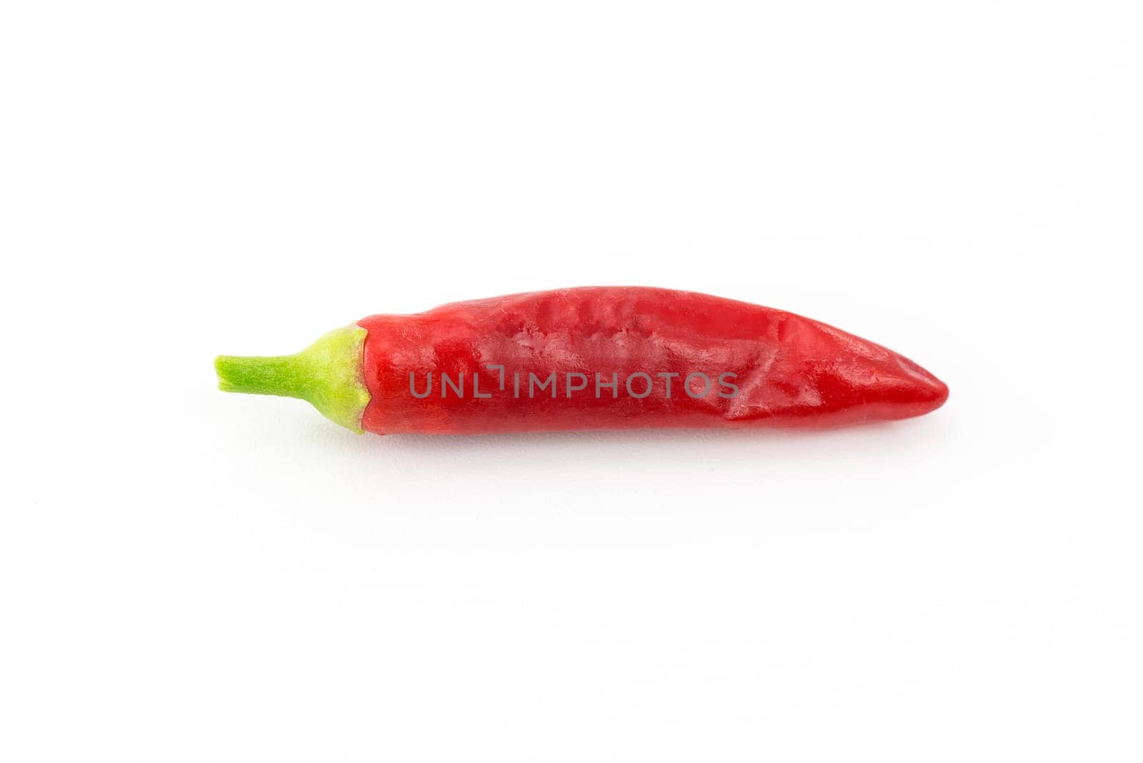 peppers