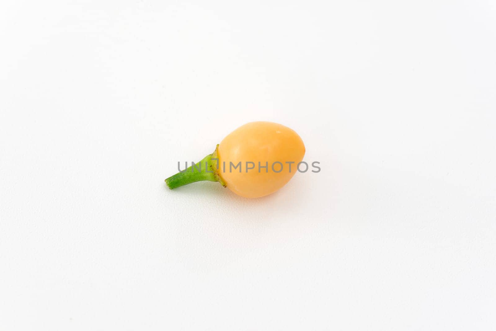 peppers
