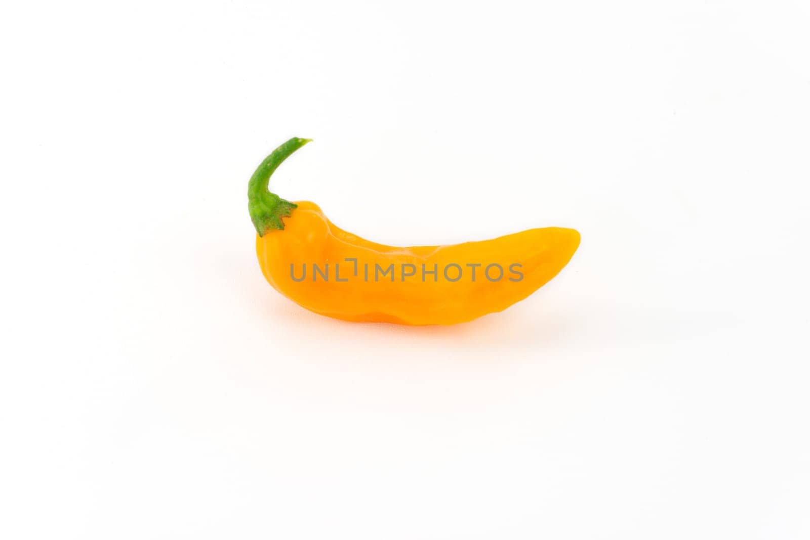 peppers
