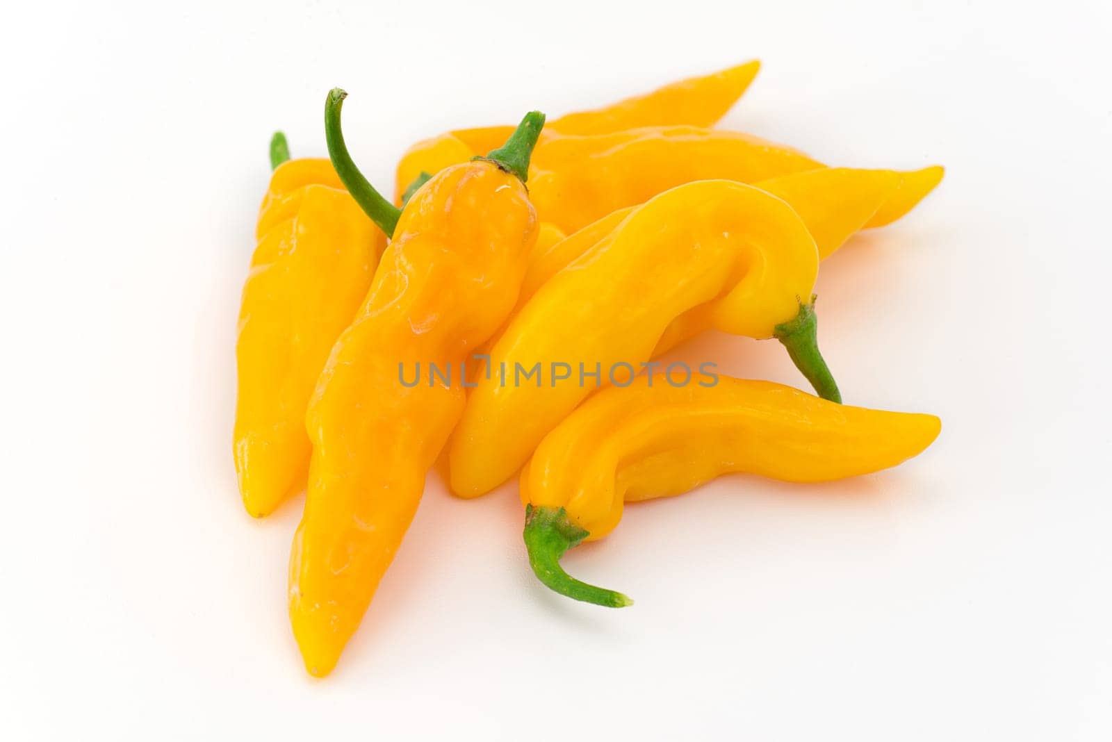 peppers