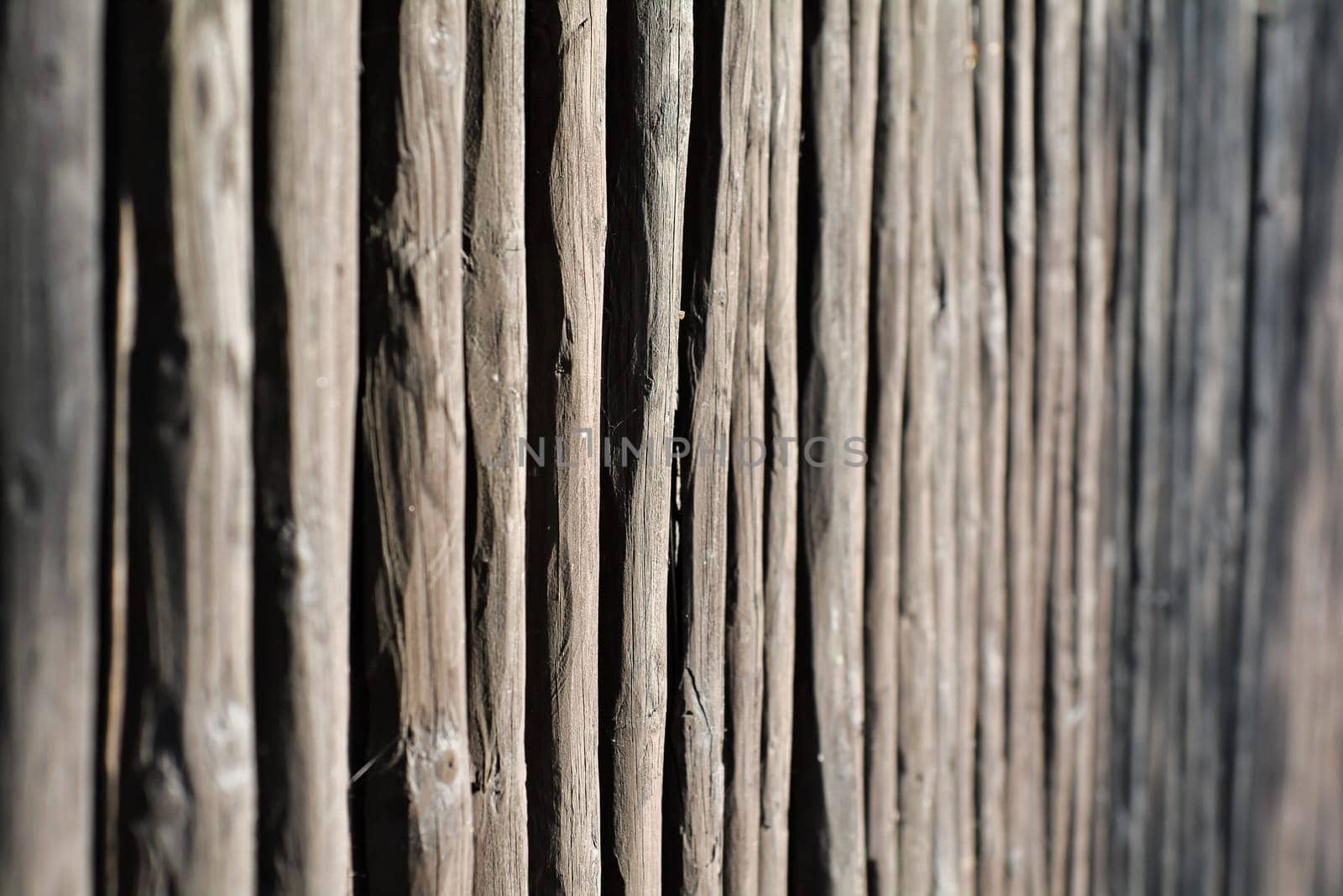 Fence