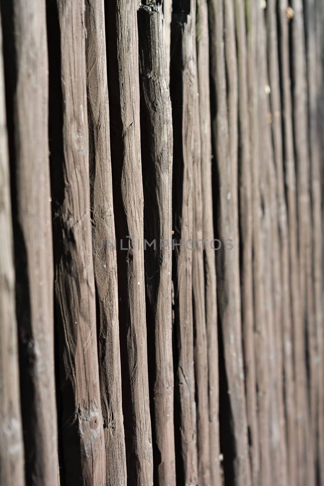 Fence