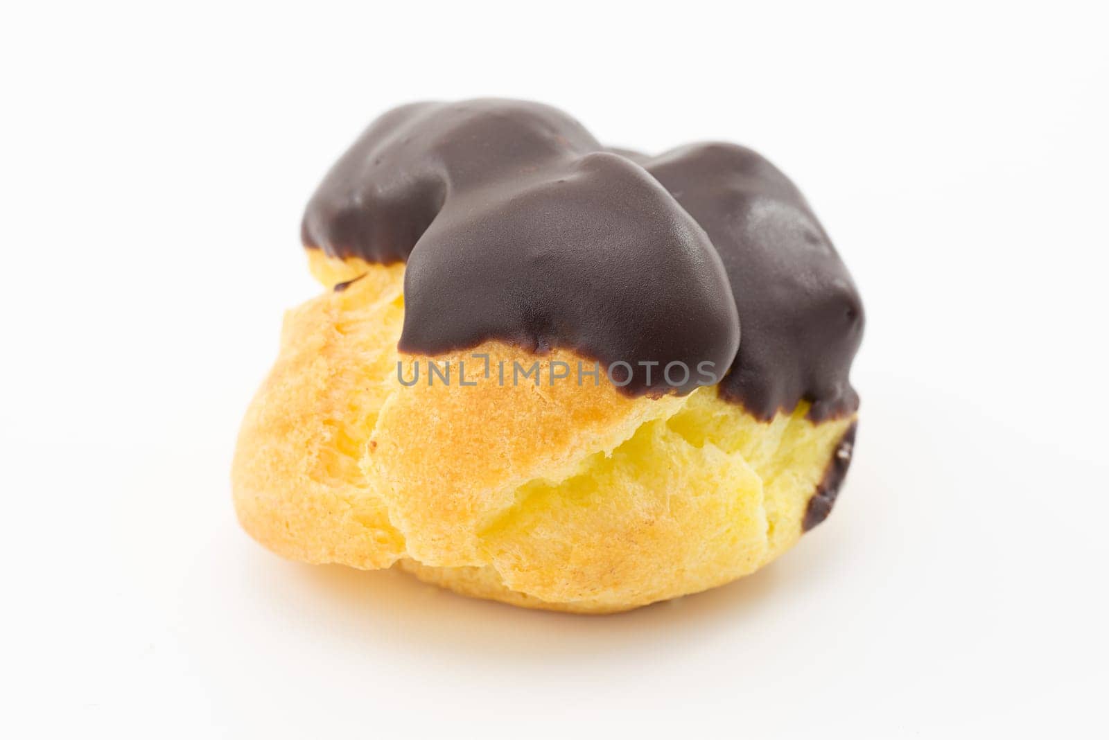 pastry, dessert