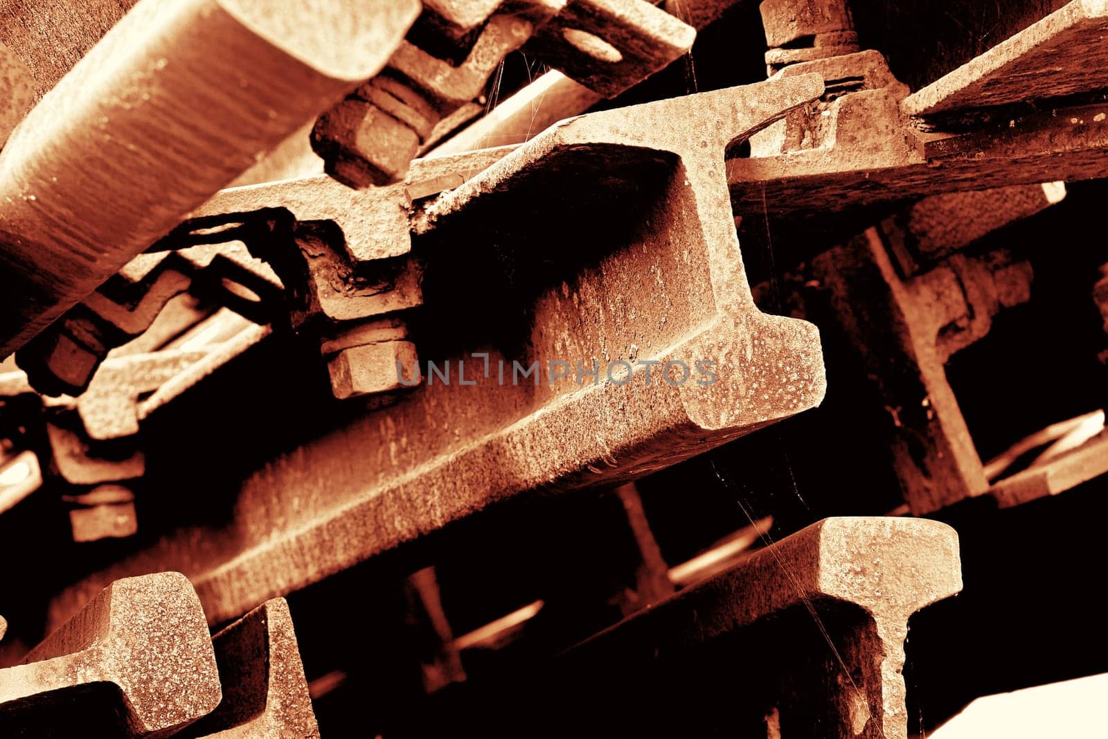 Corrosion