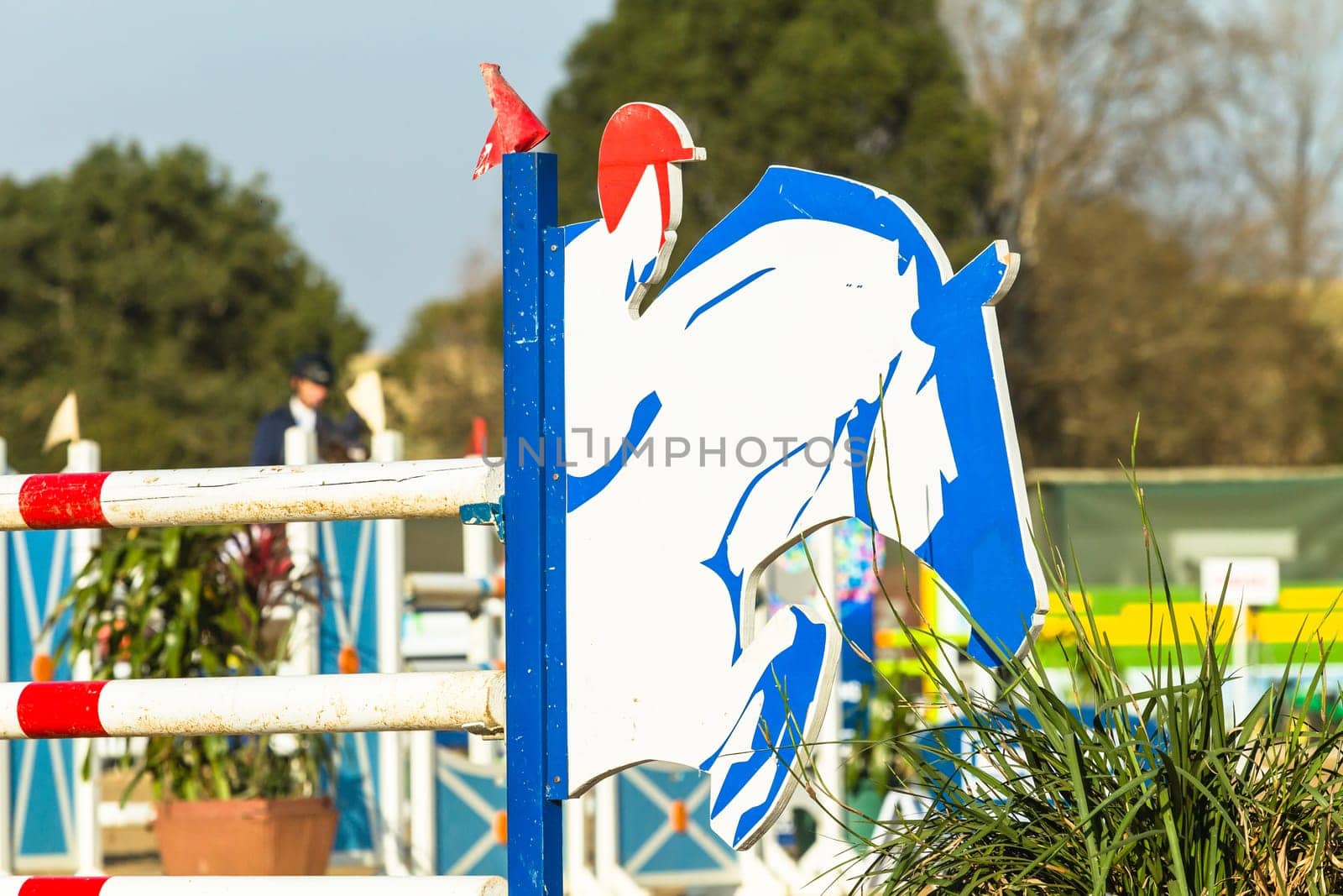 Horse Jumping Nationals Championship  scenes and close-up action of riders men woman at Shongweni Hillcrest outside Durban South Africa  10th Aug 2014