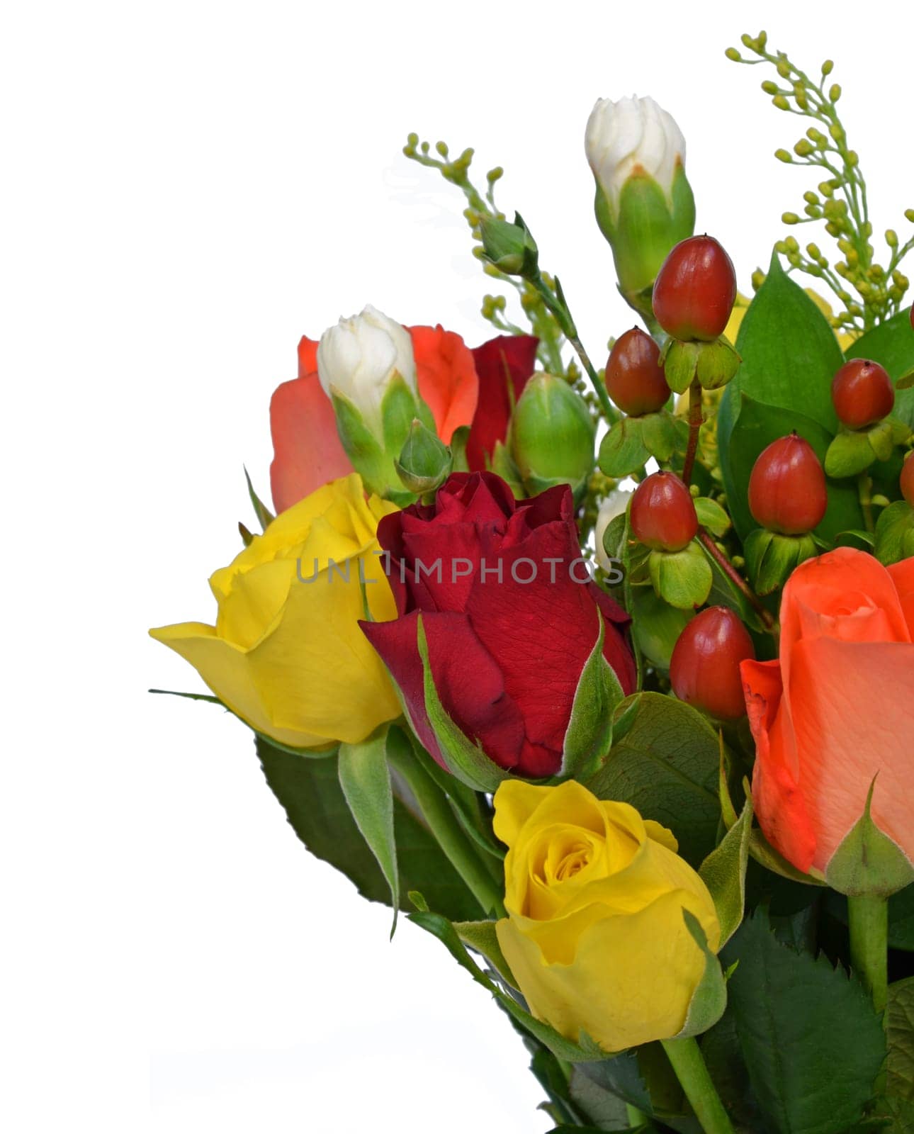 Bouquet