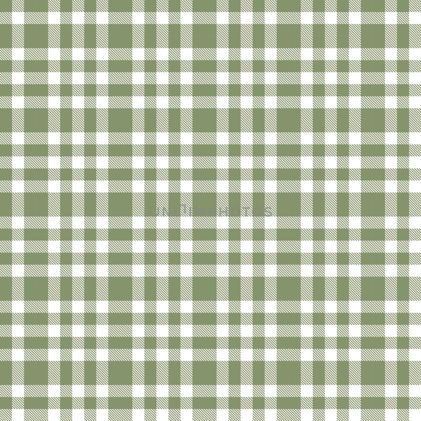 checkered seamless table cloths pattern green colored