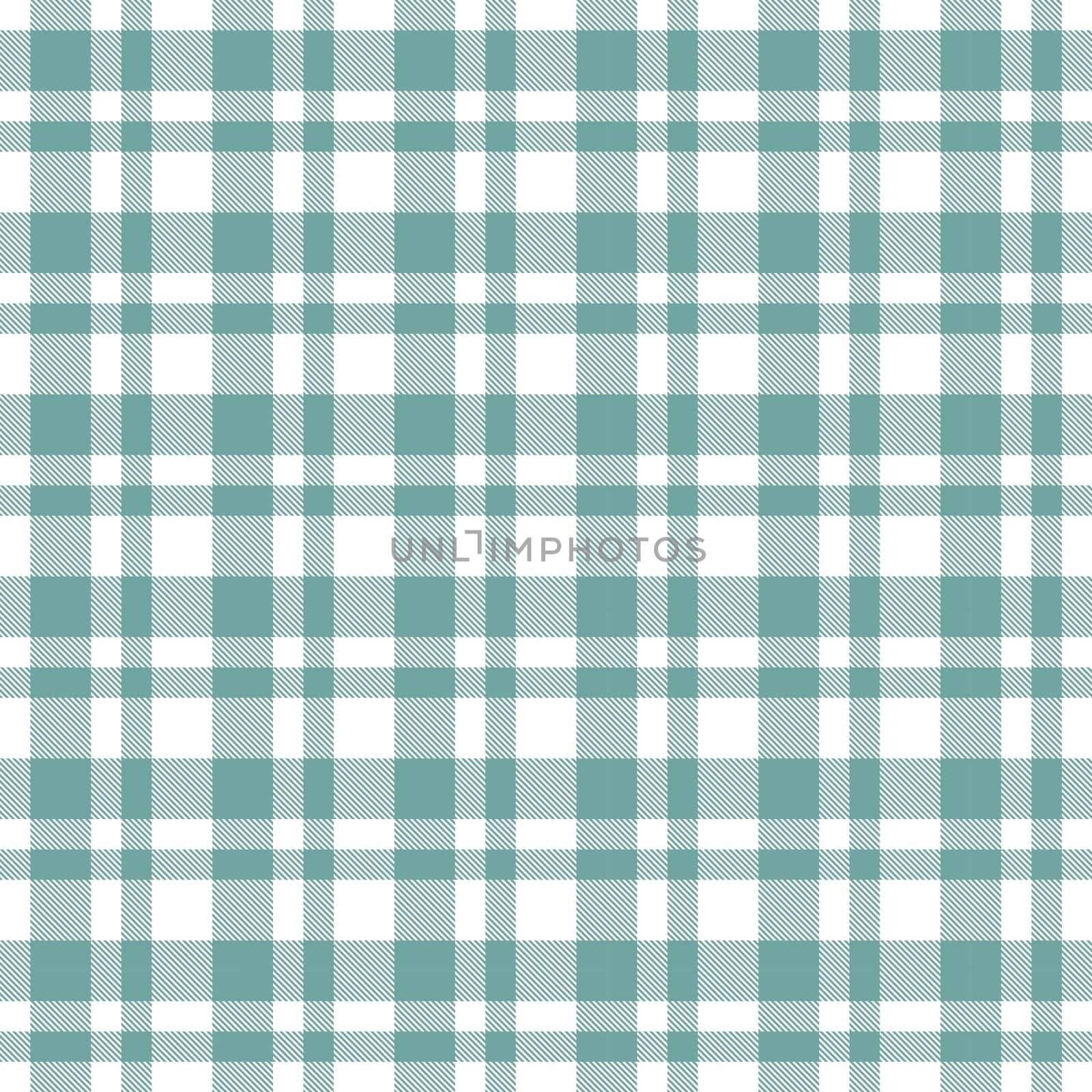 checkered seamless table cloths pattern blue colored